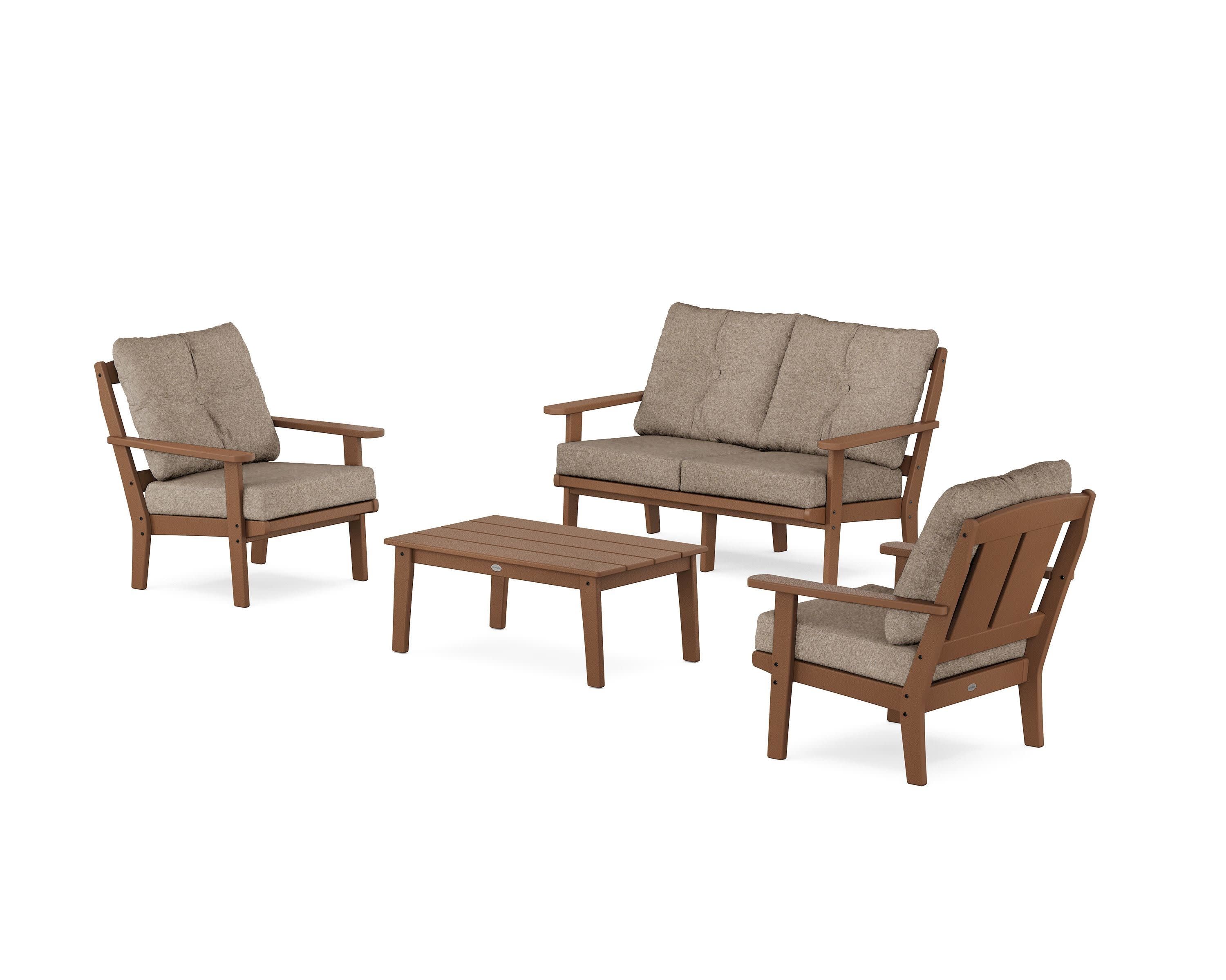 Product image 152
