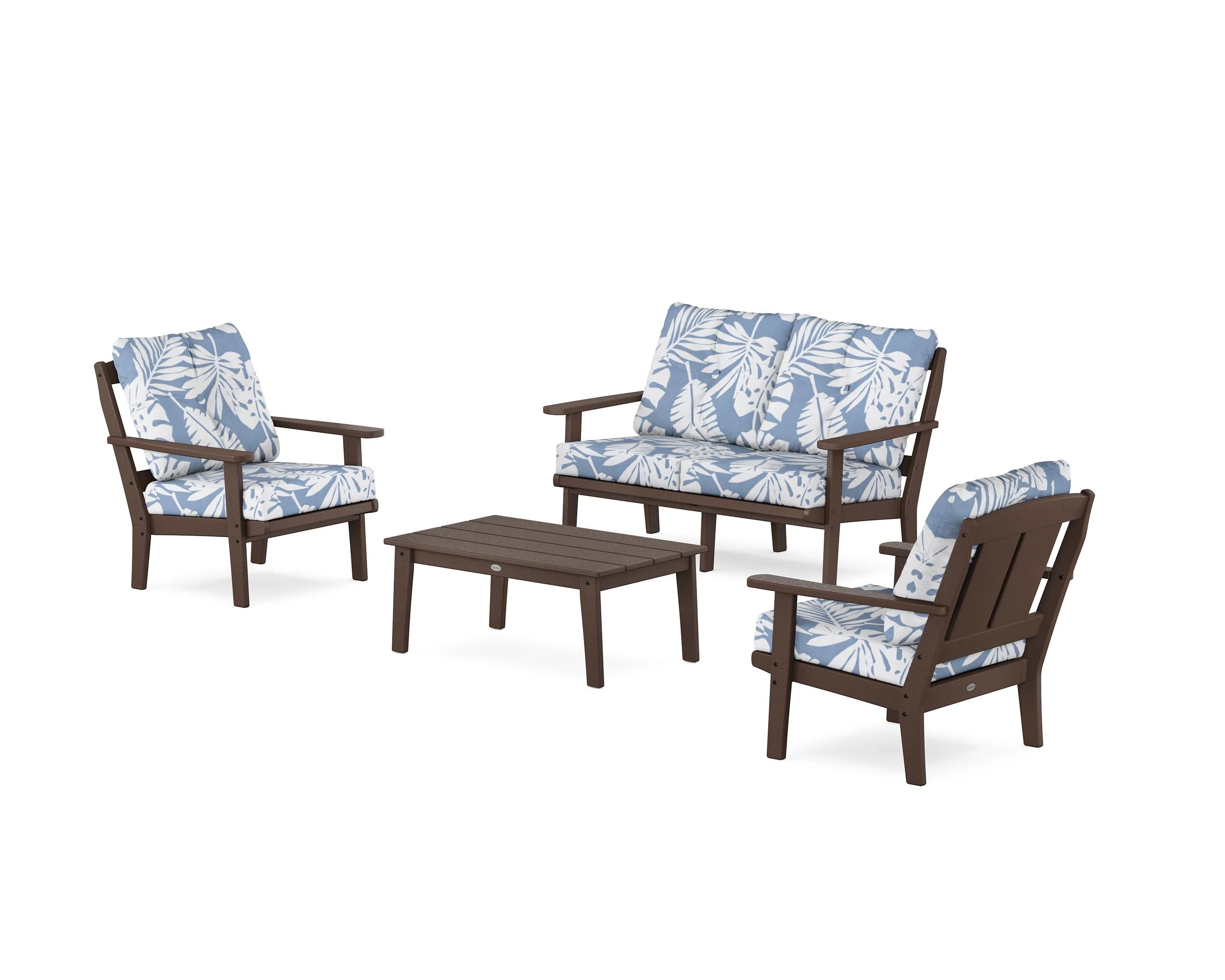 Product image 154