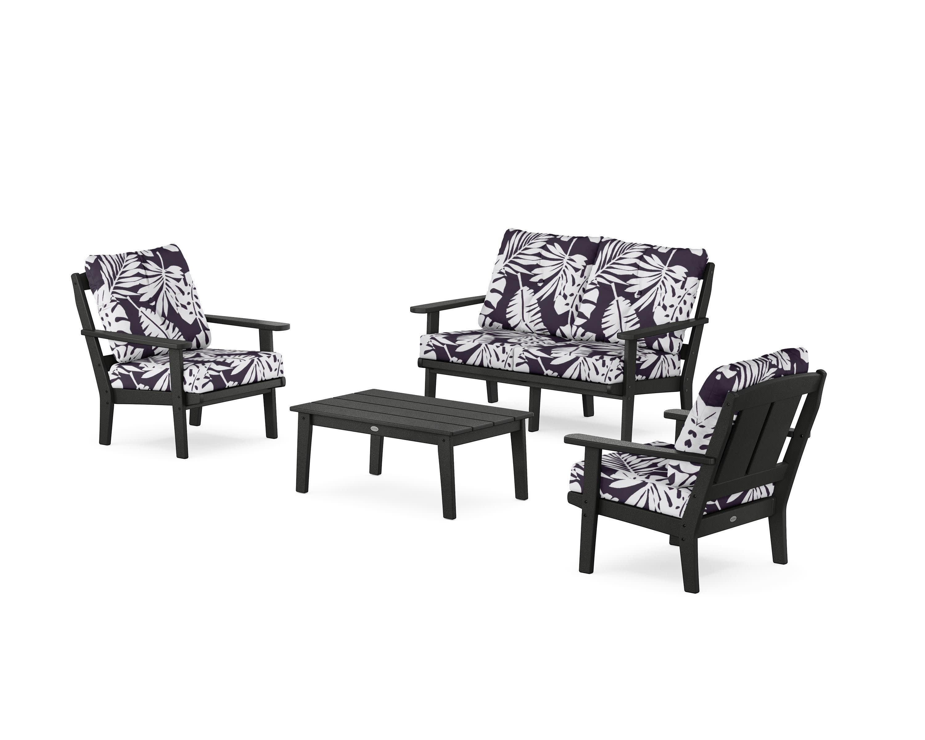 Product image 156