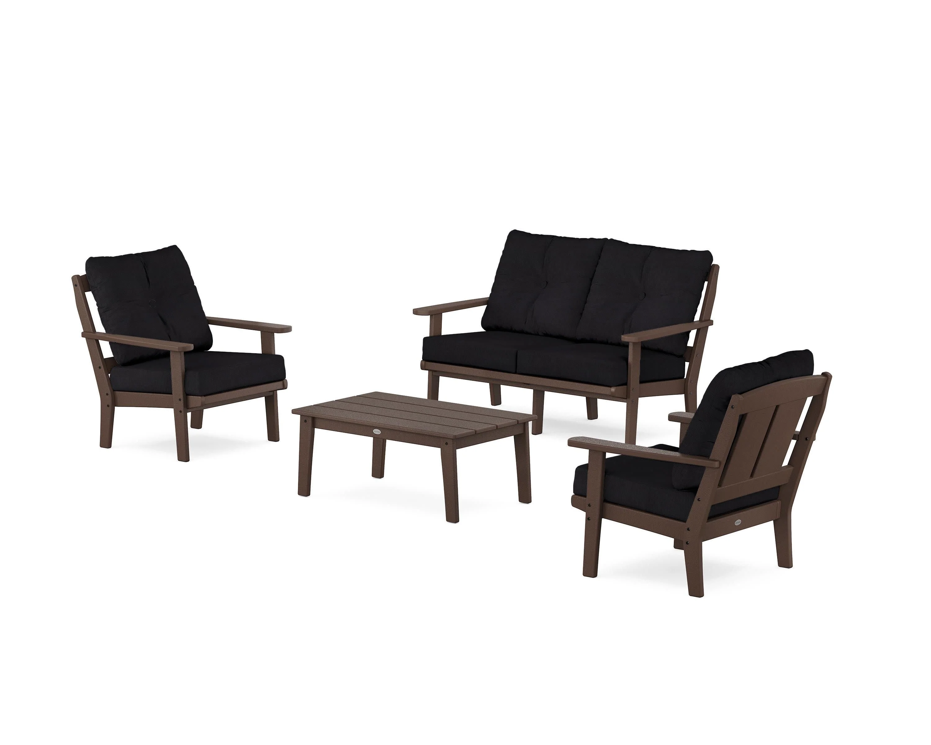 Product image 158