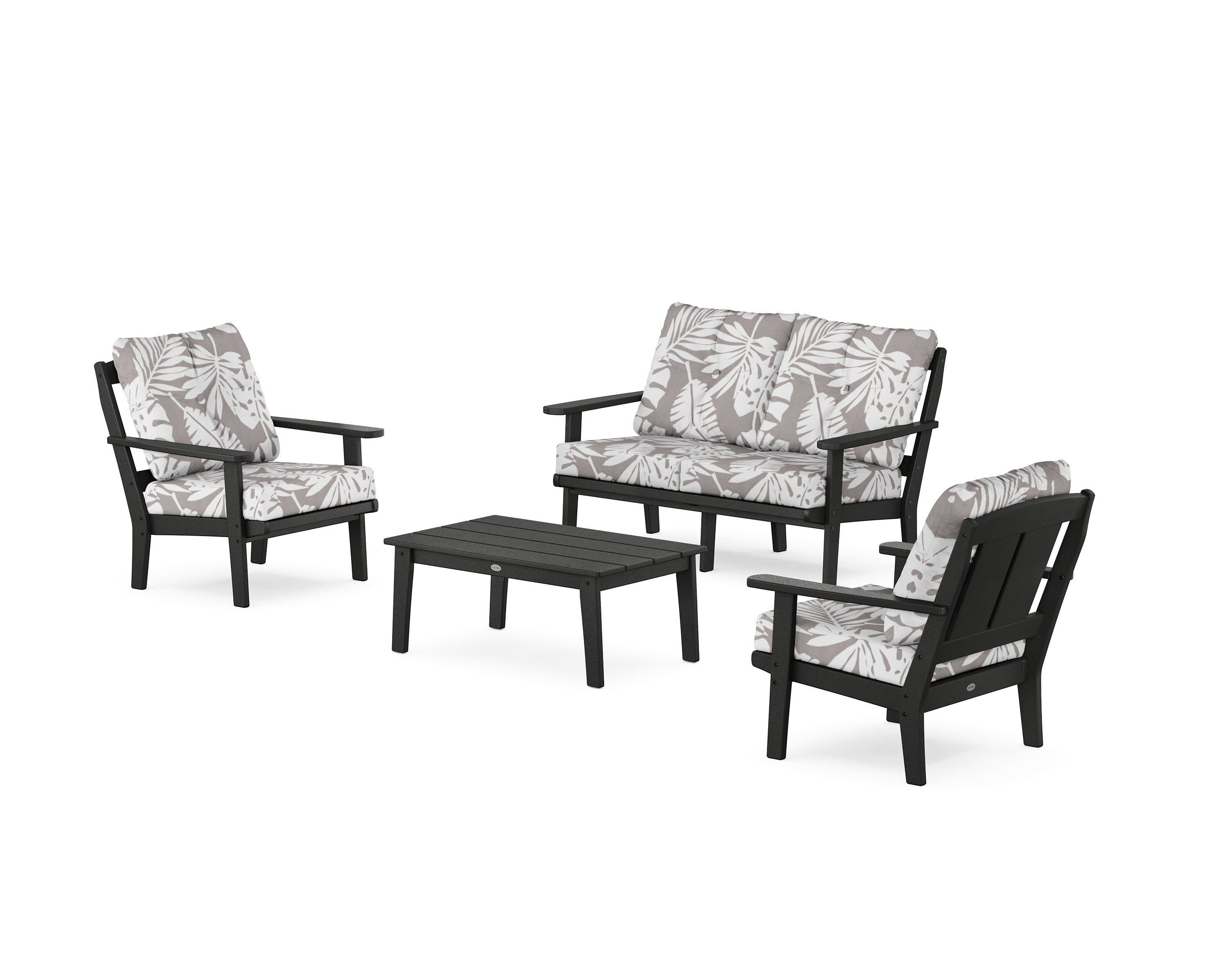Product image 165