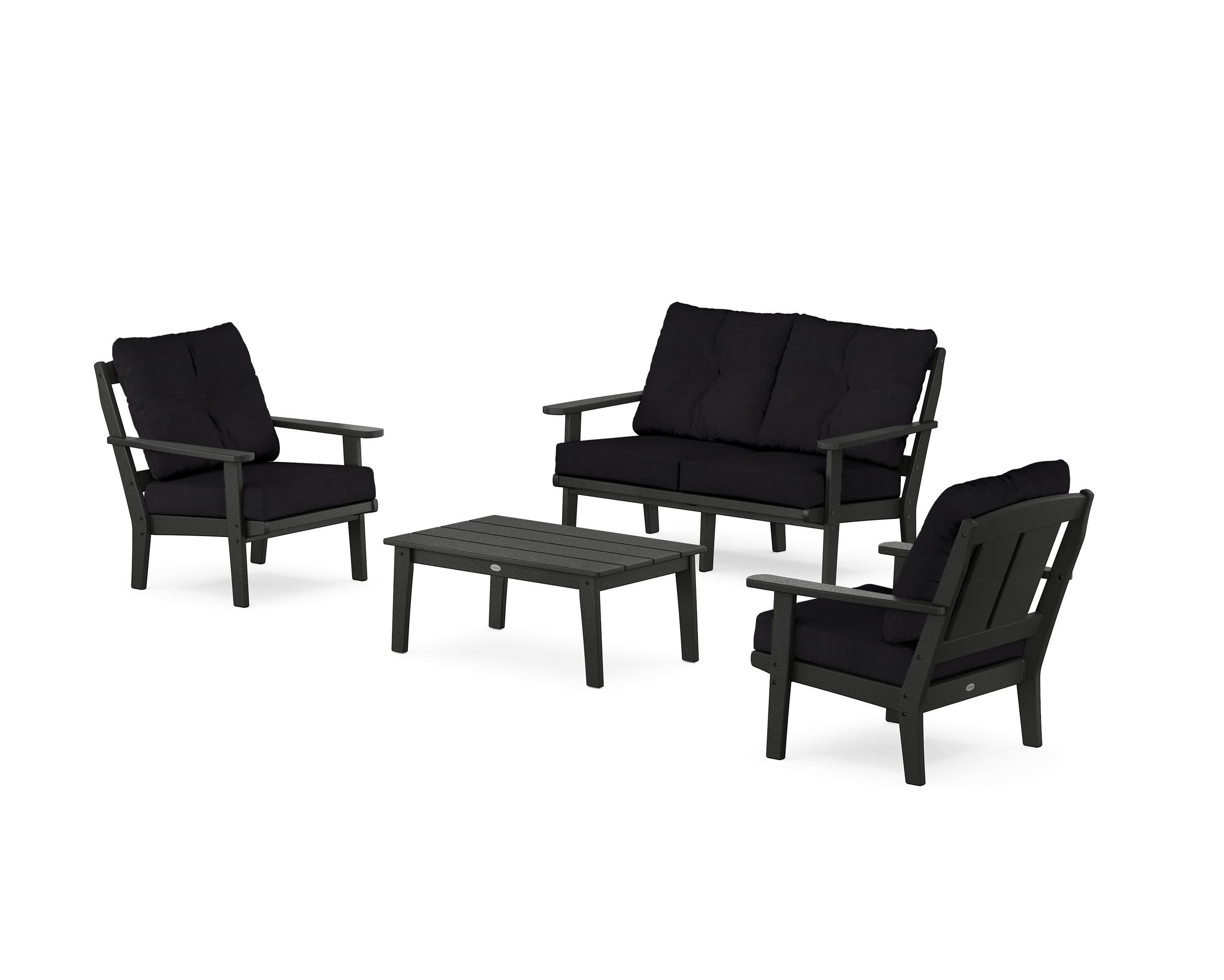 Product image 166