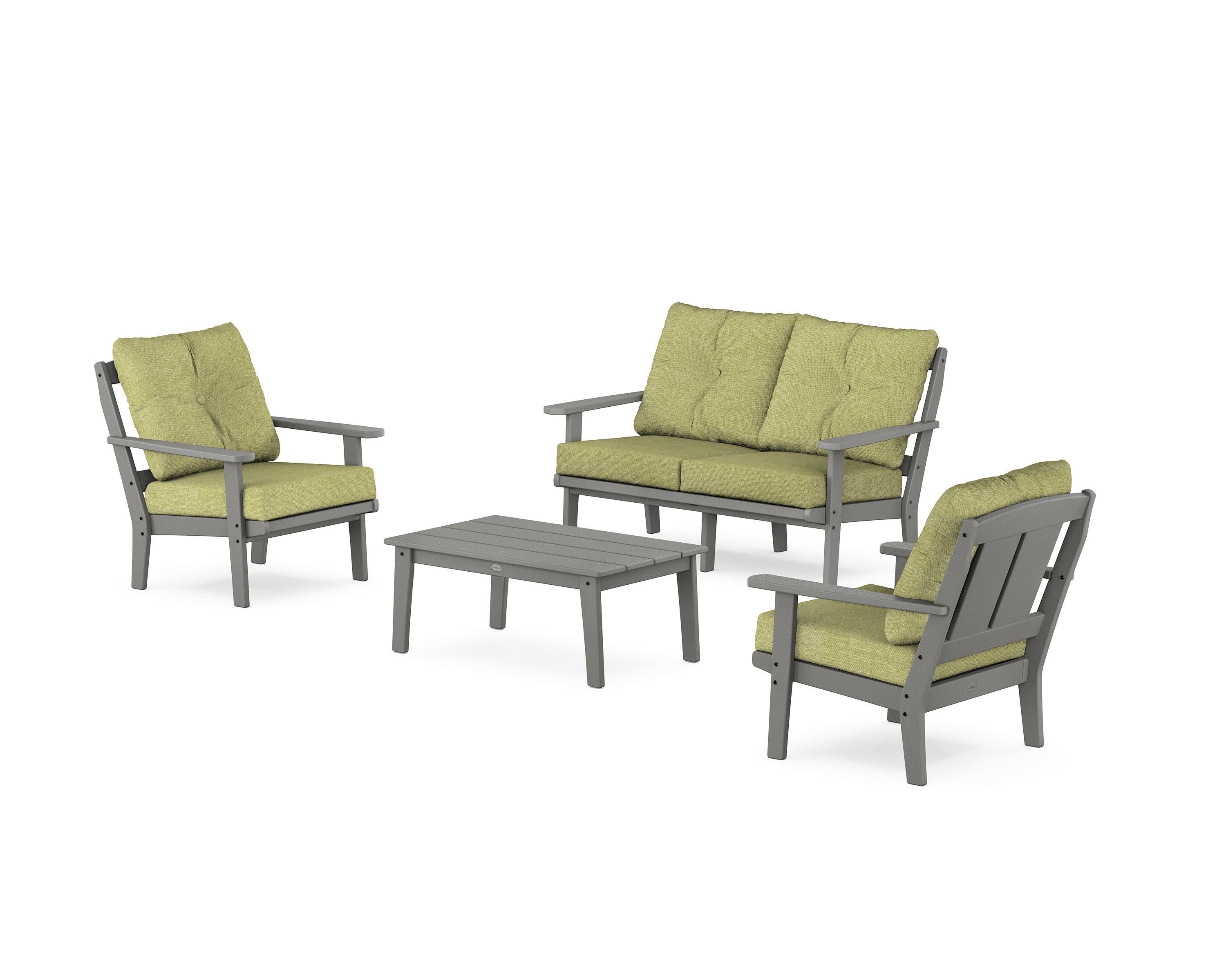 Product image 167