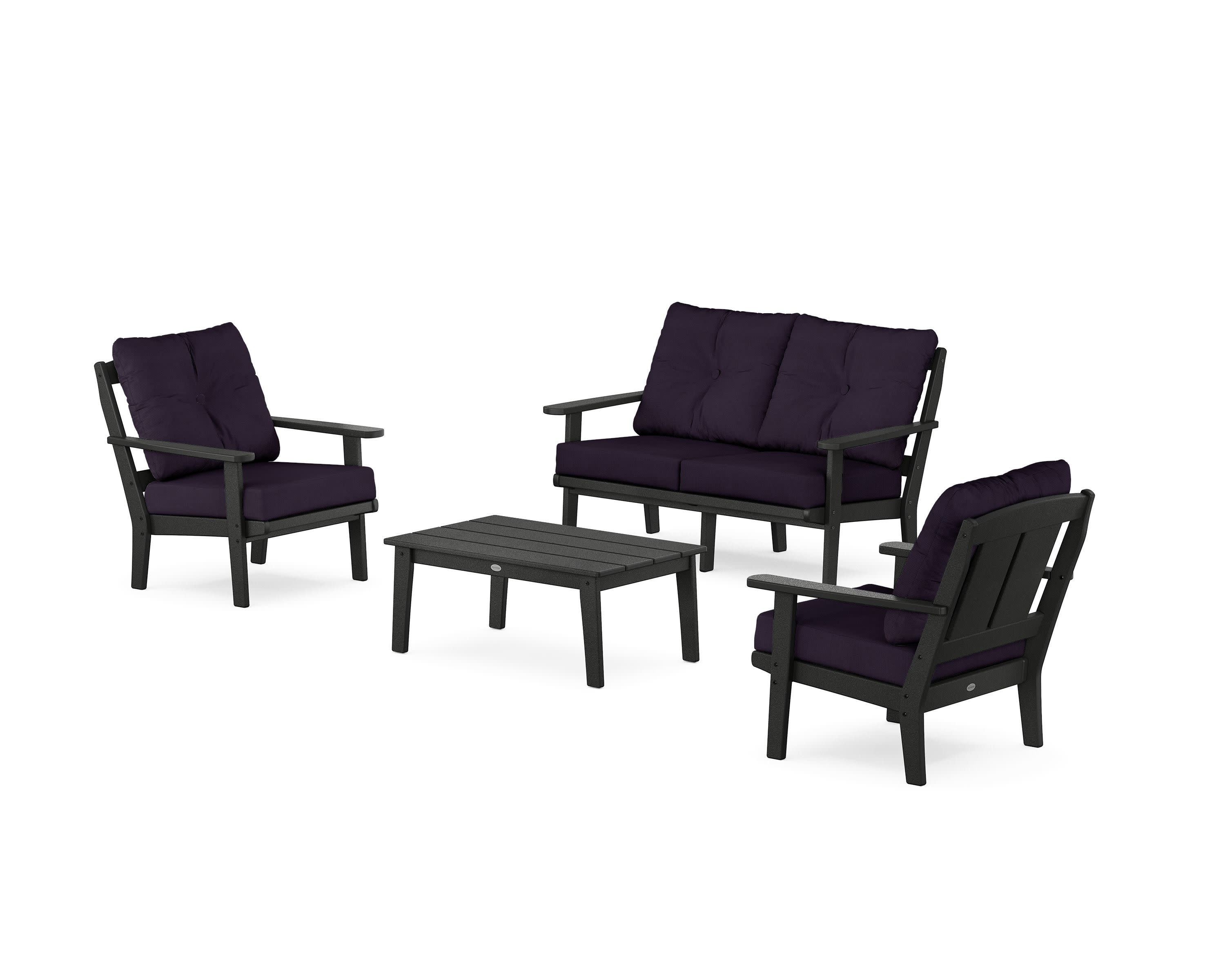 Product image 170