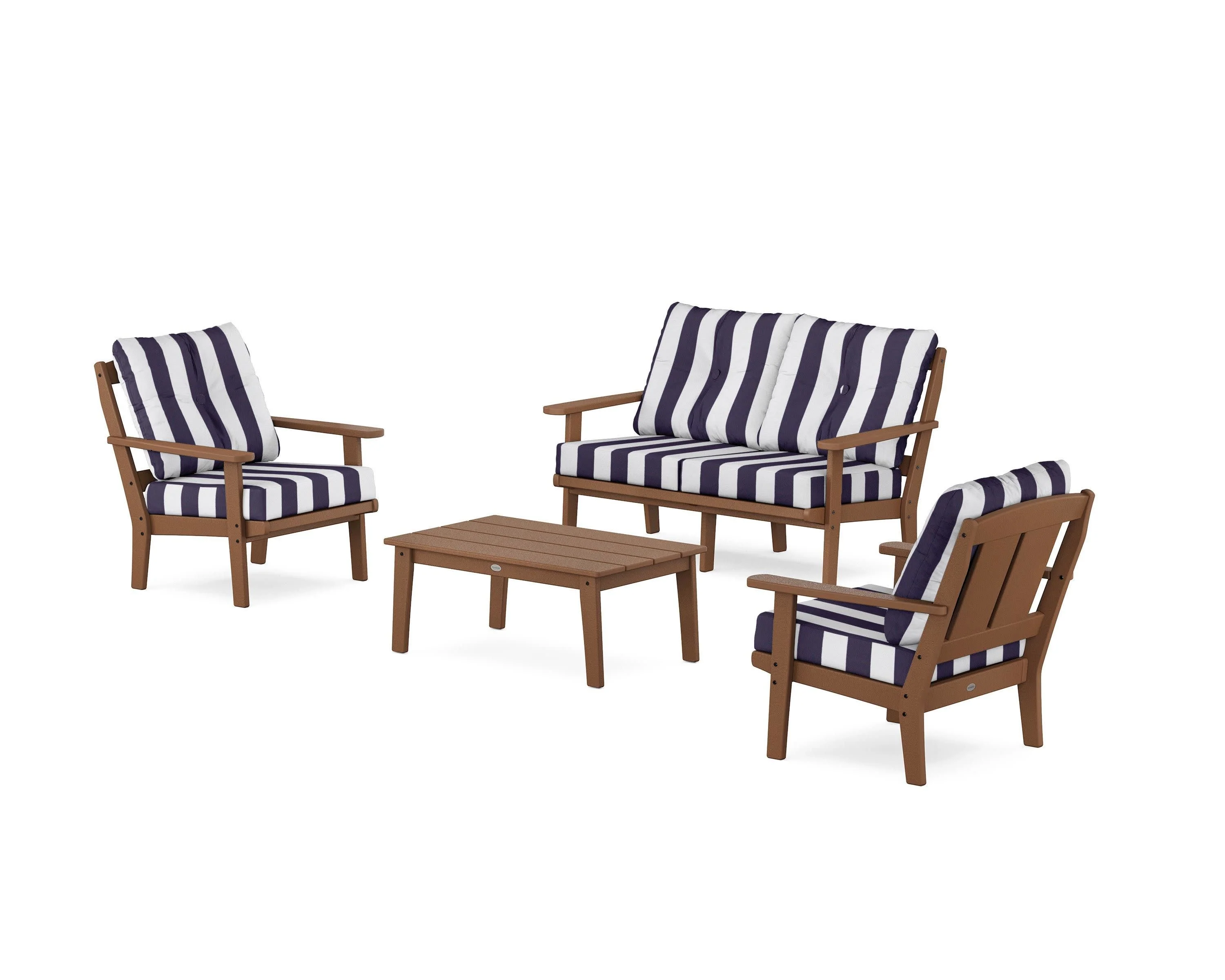 Product image 171