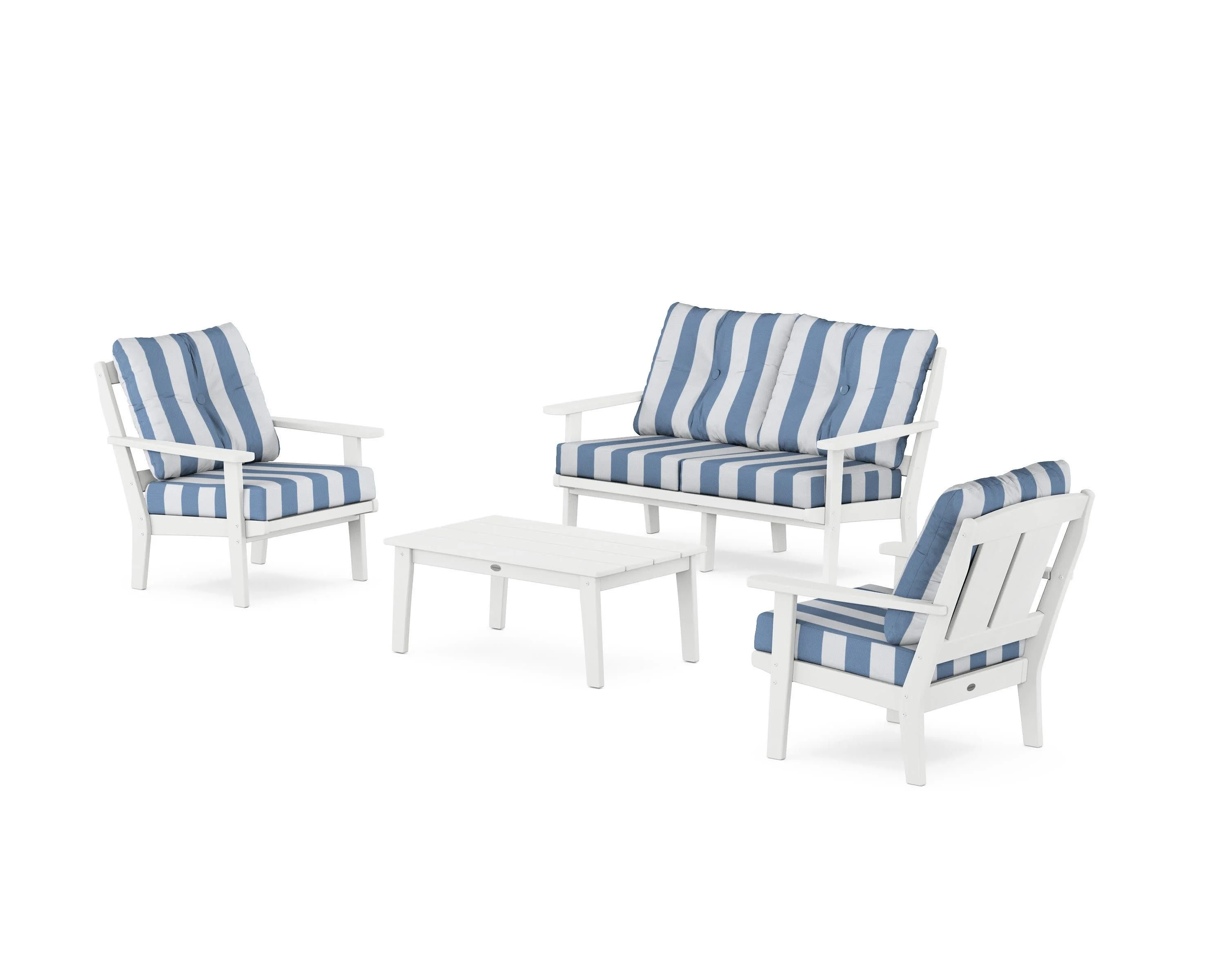 Product image 174