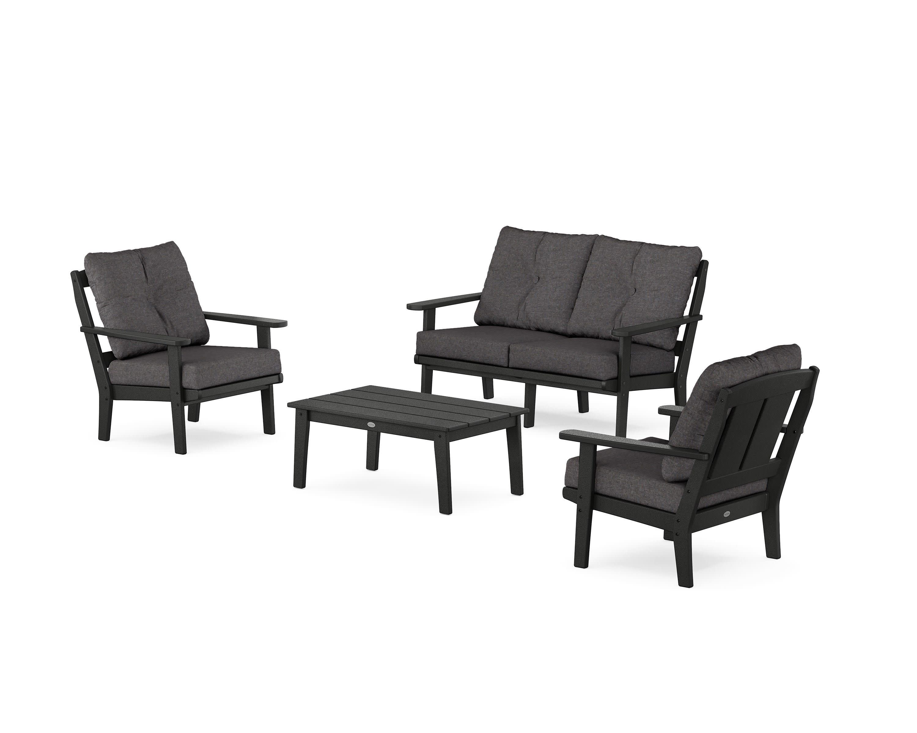 Product image 176