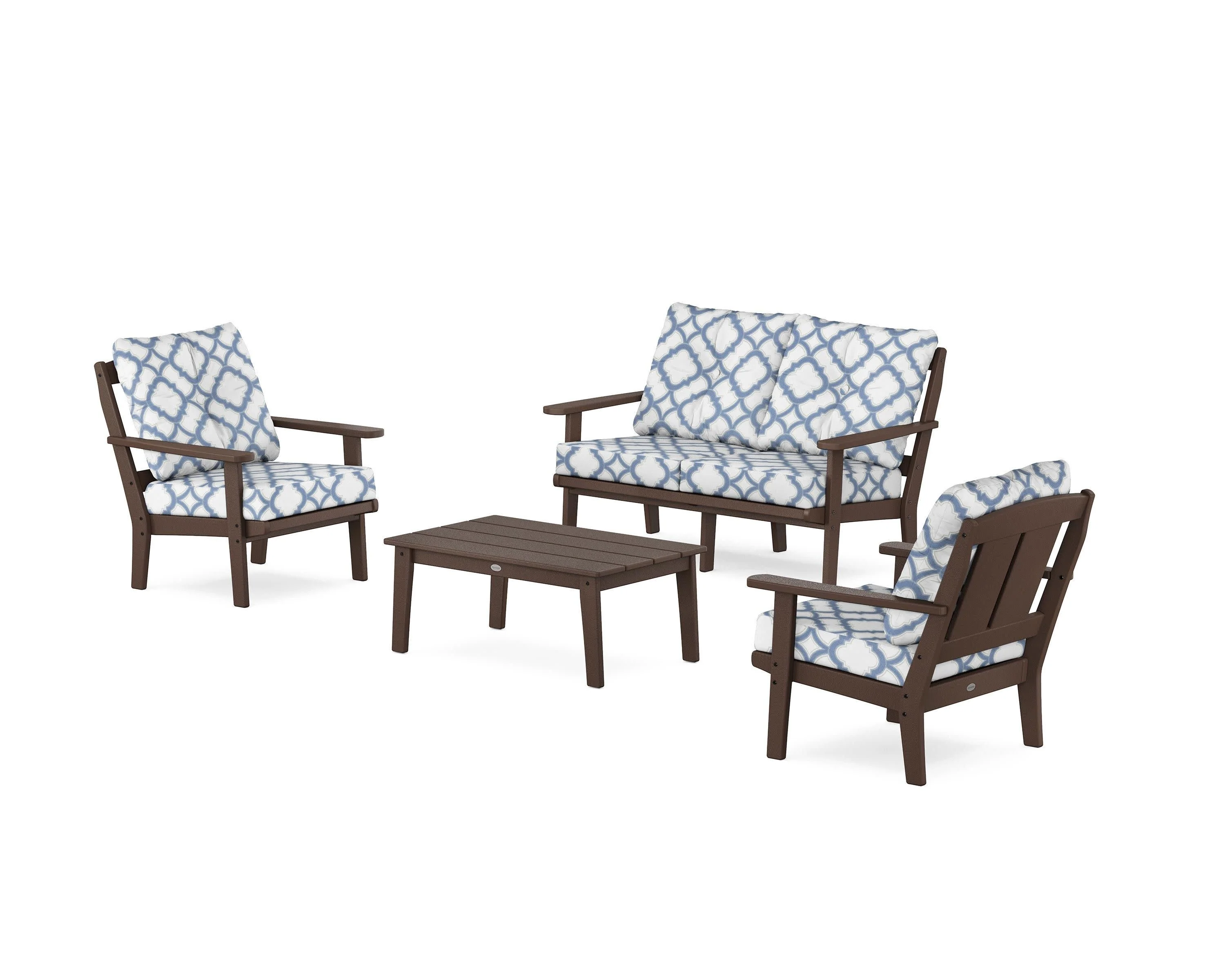 Product image 179