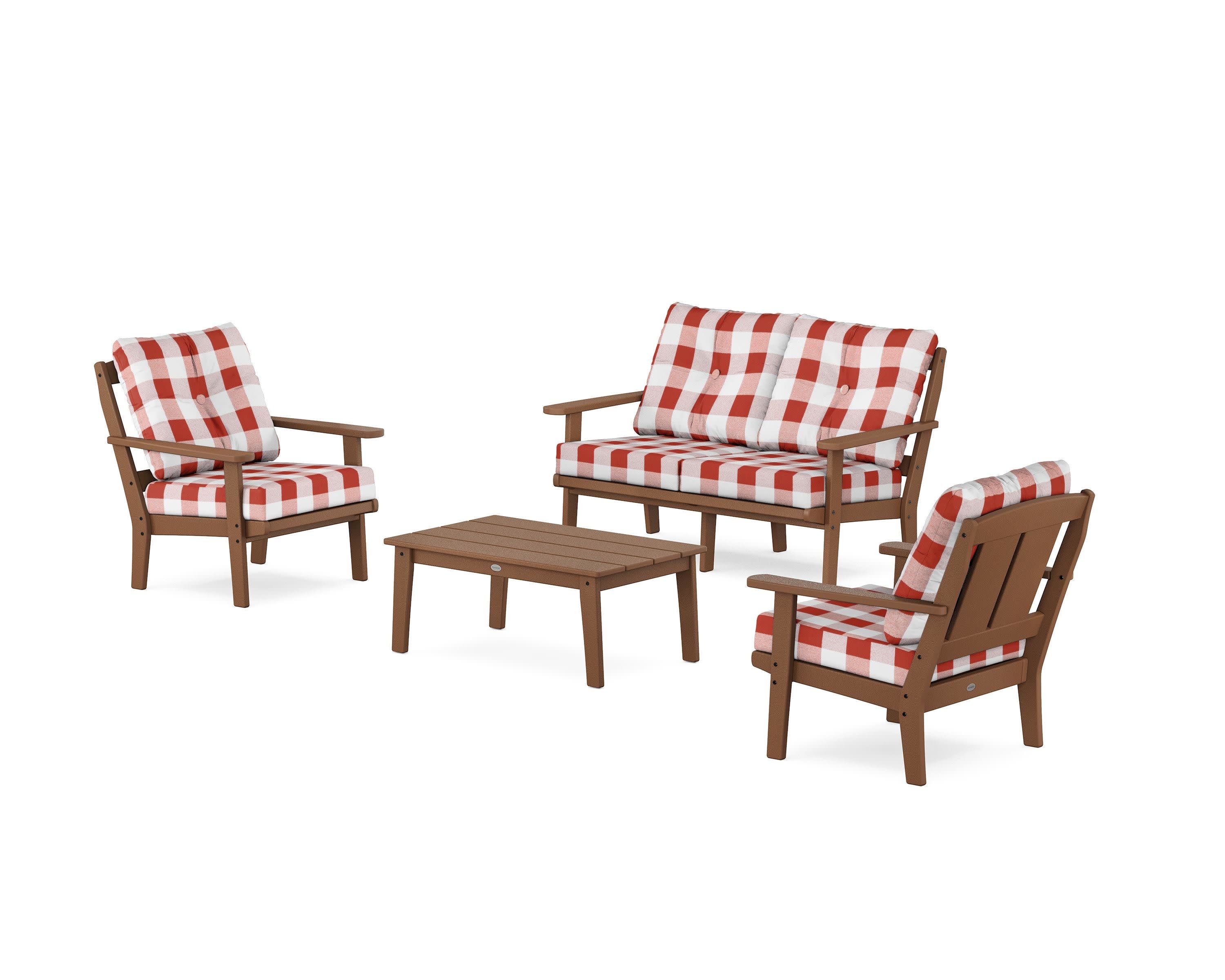 Product image 182