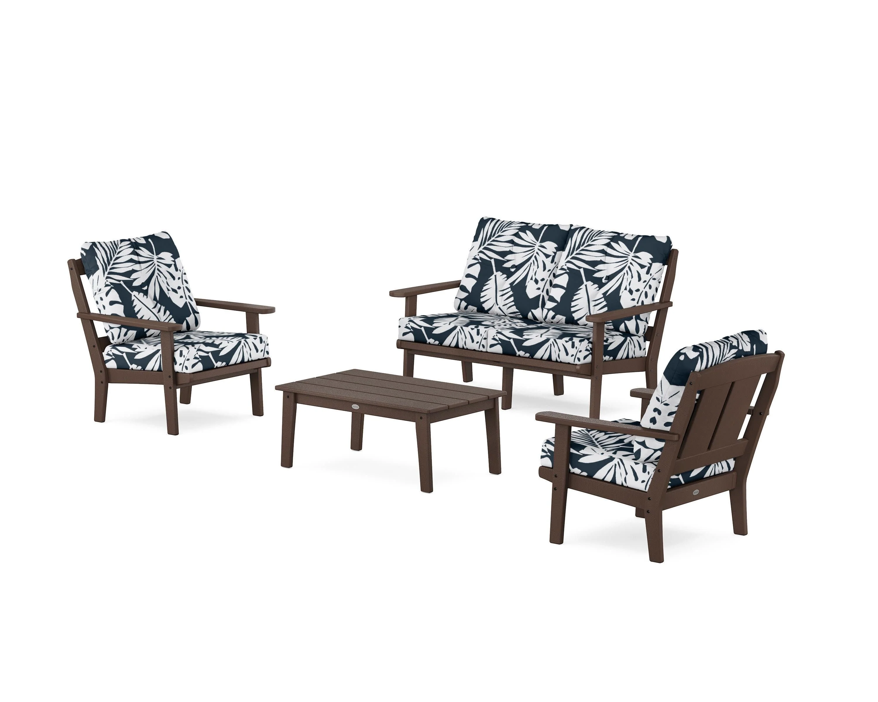 Product image 184