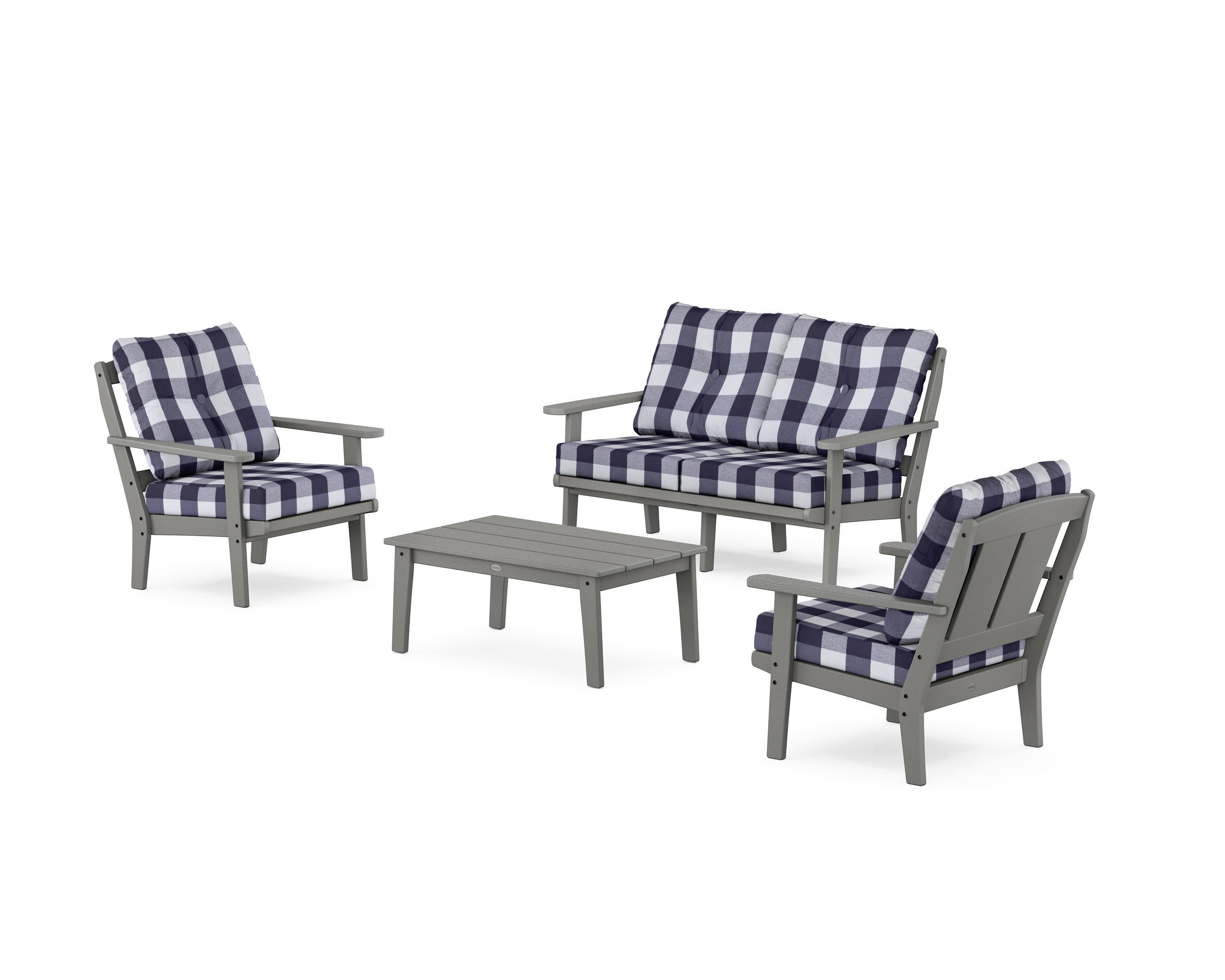 Product image 185