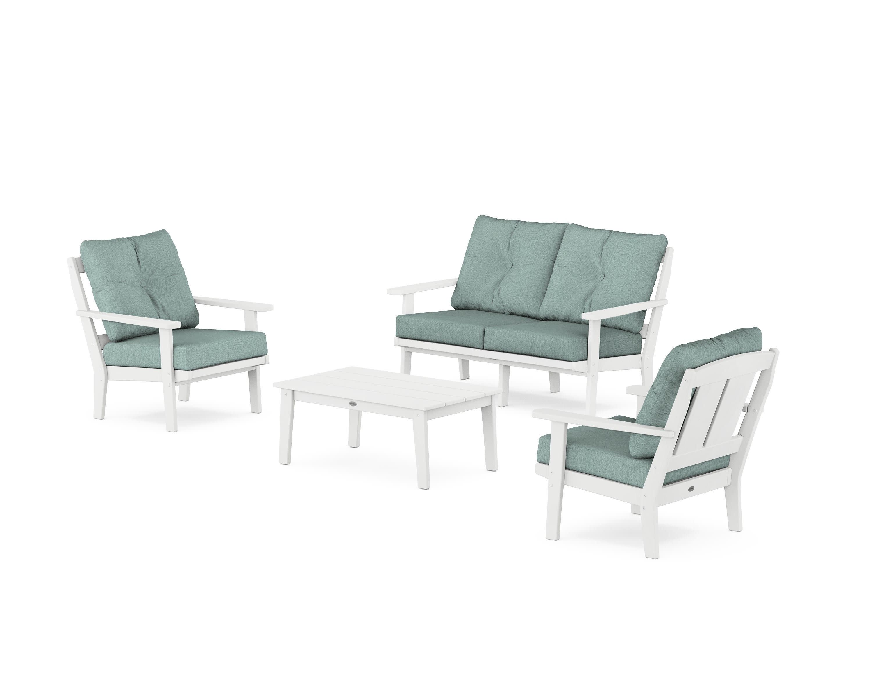 Product image 186