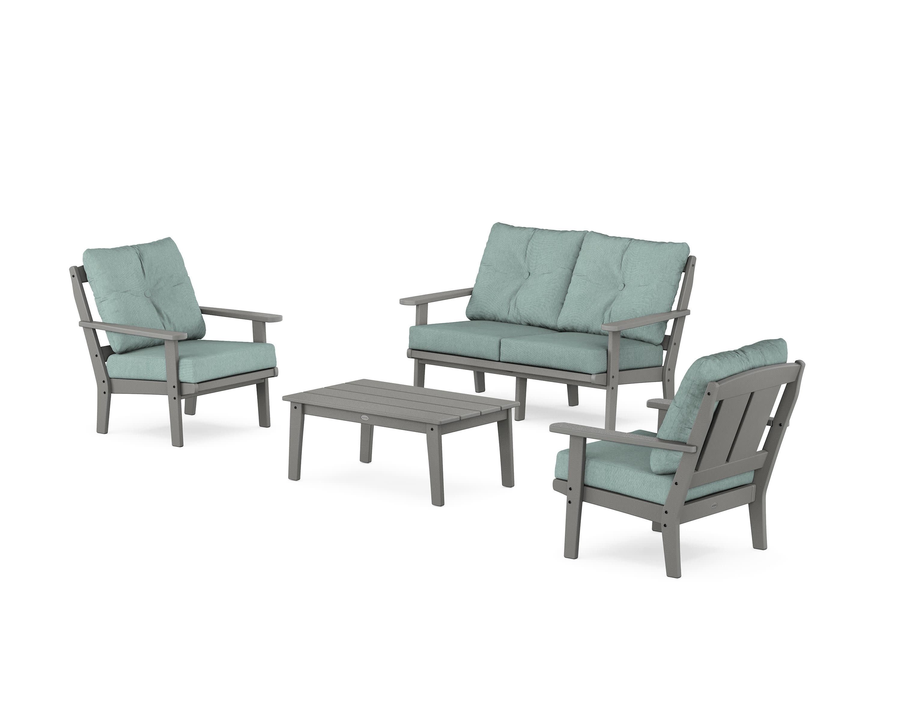 Product image 188
