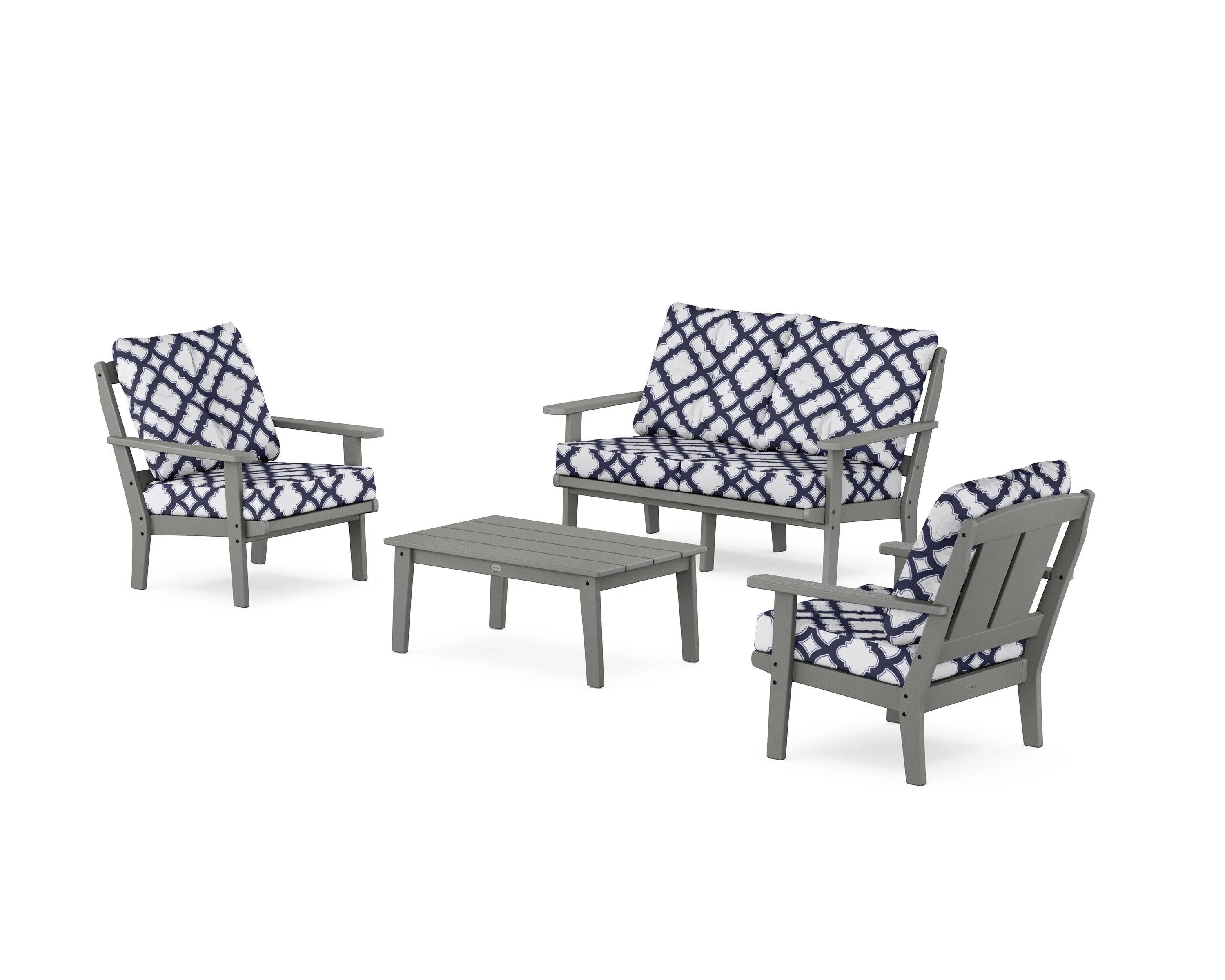 Product image 189