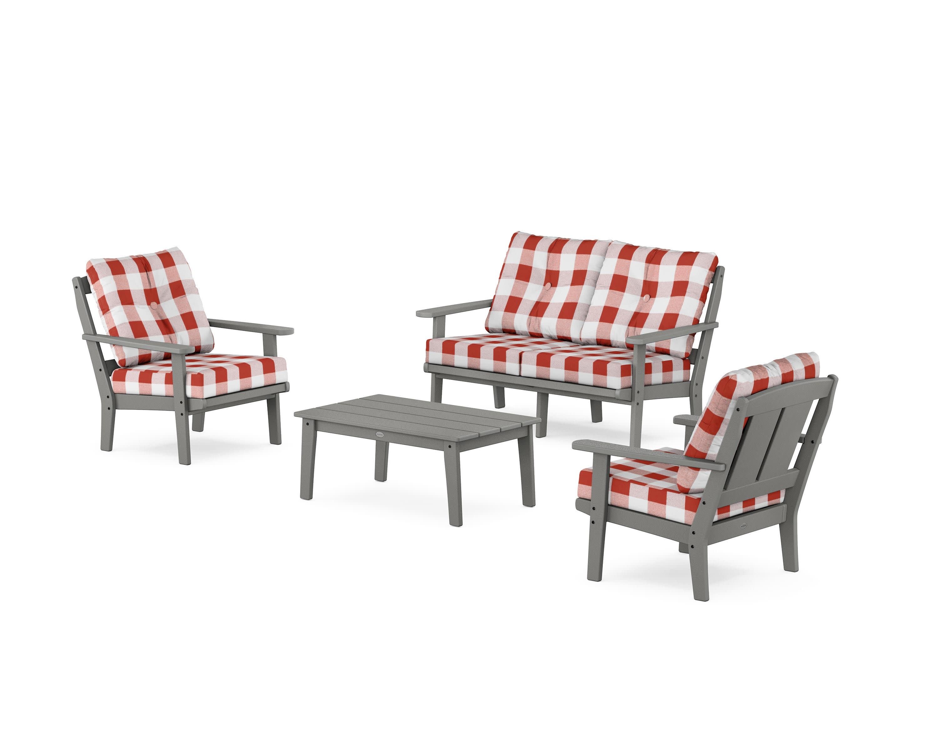 Product image 190