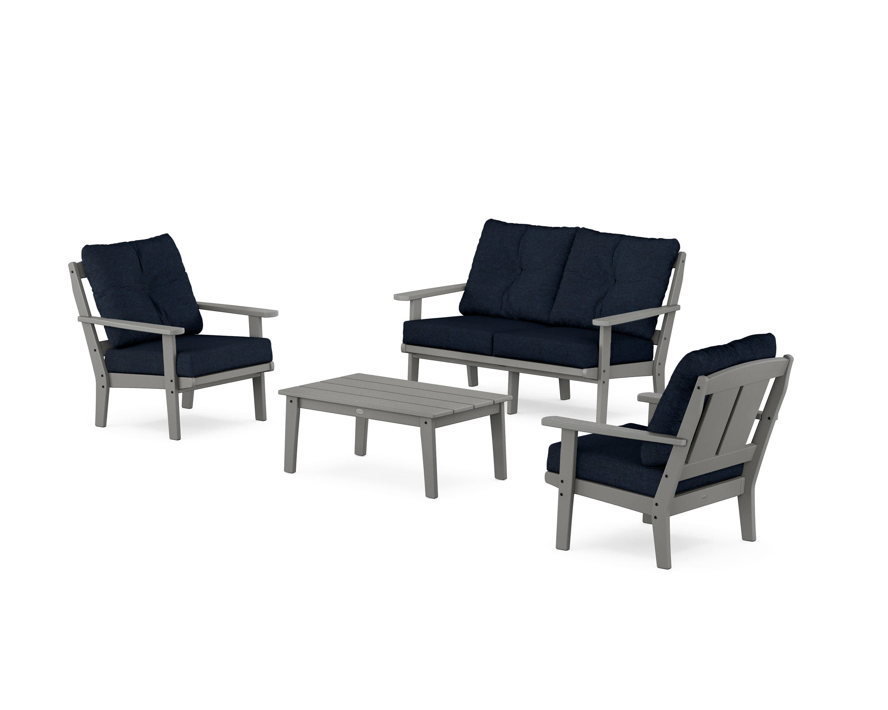 Product image 191