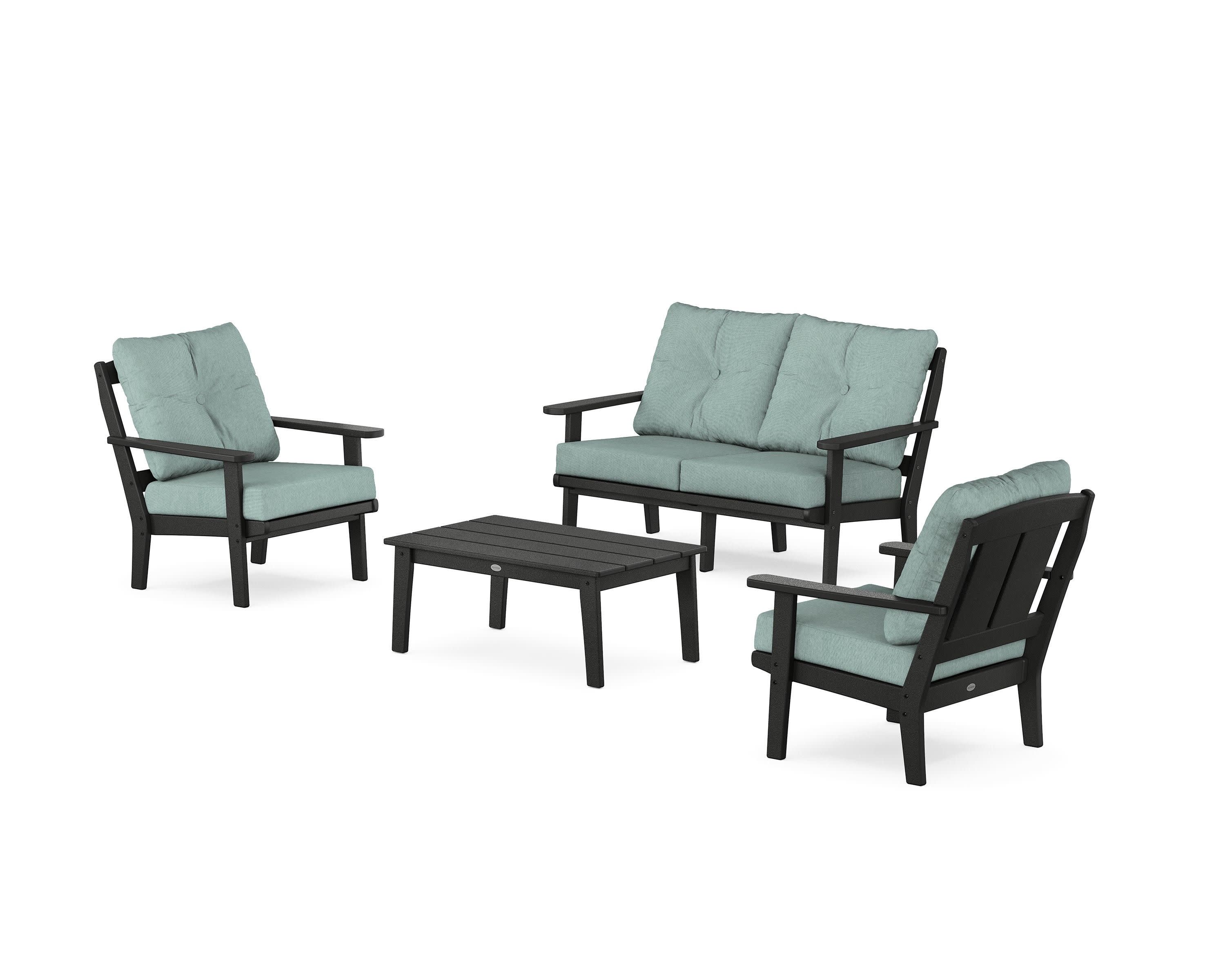 Product image 192