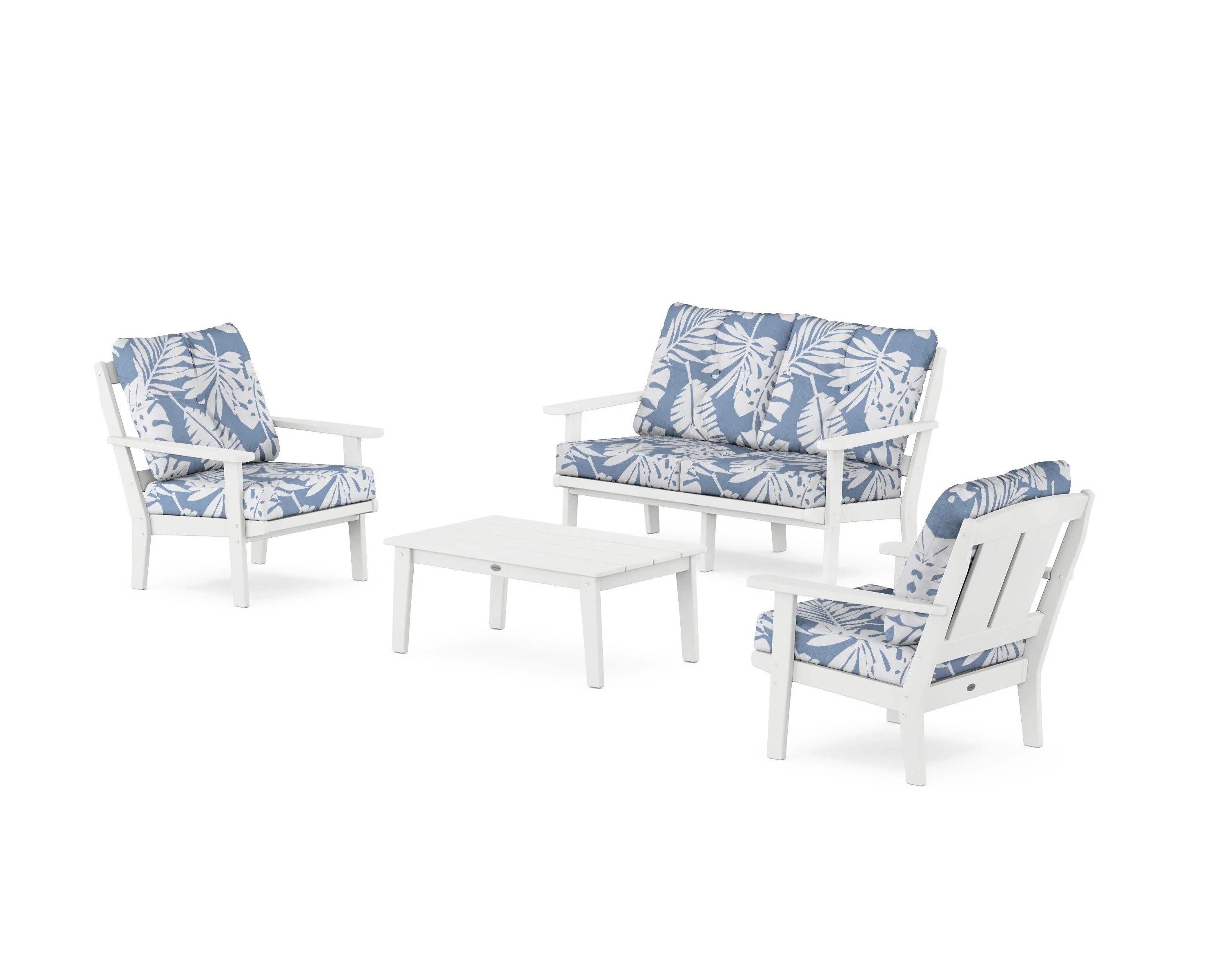 Product image 194