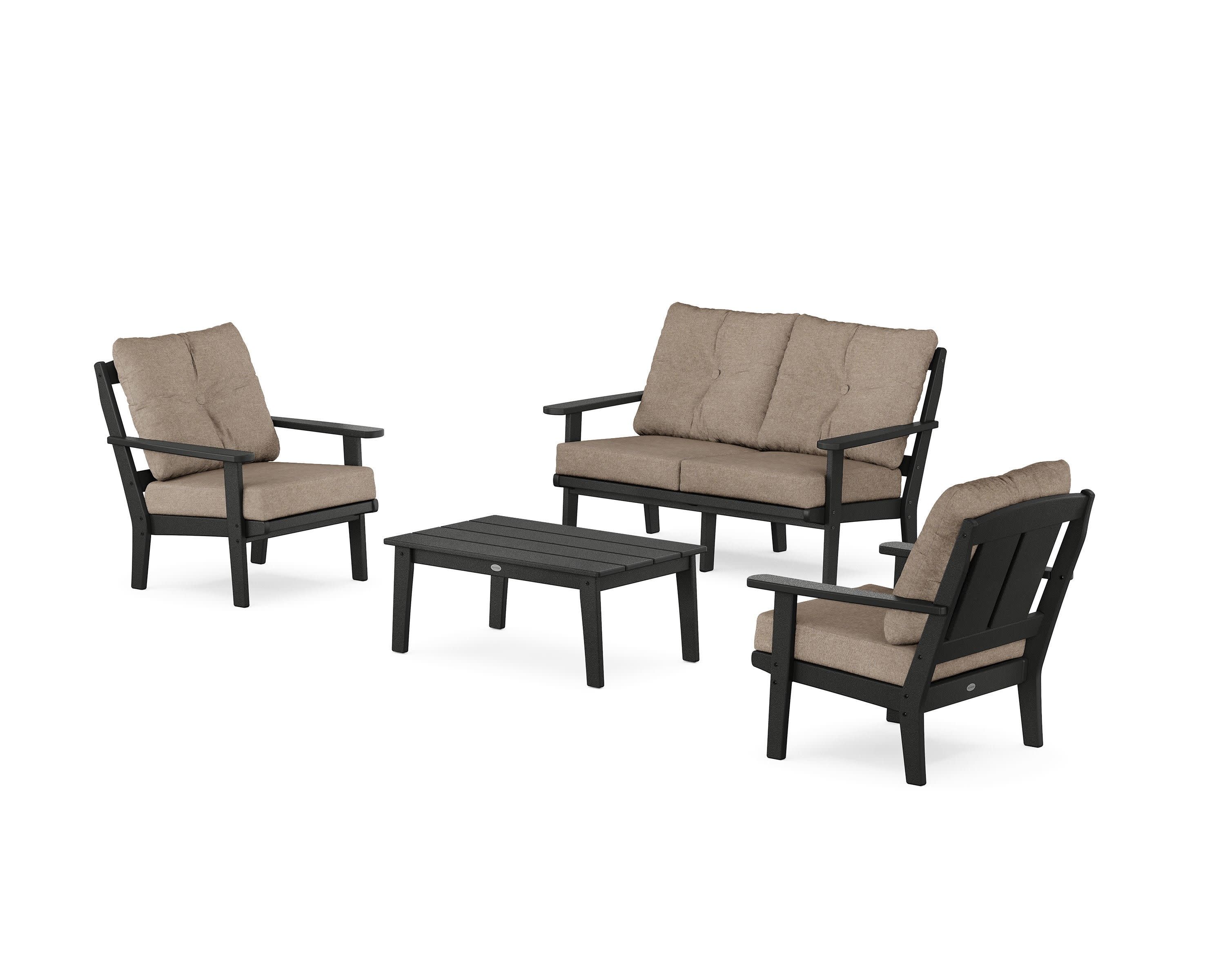Product image 195