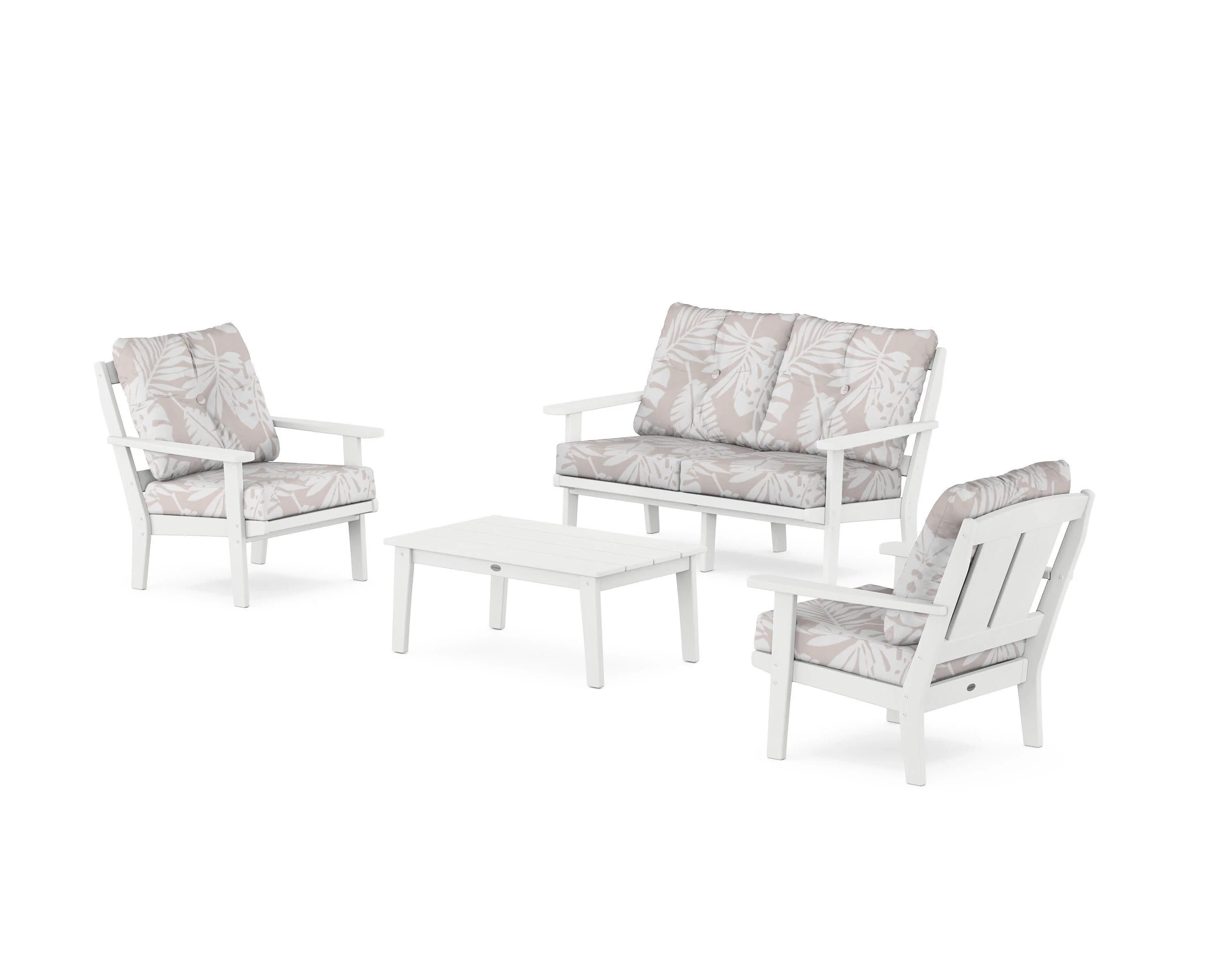 Product image 198