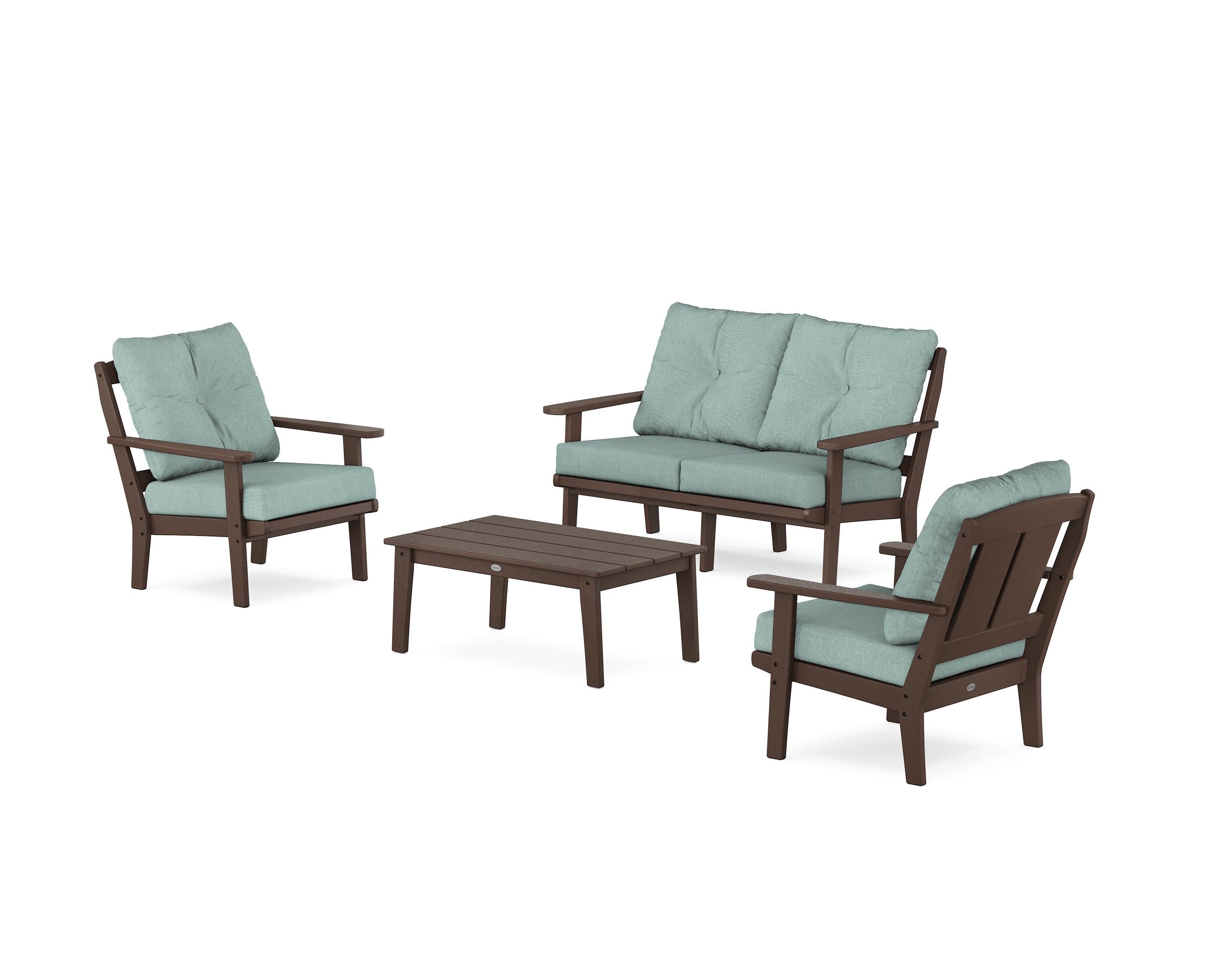 Product image 200