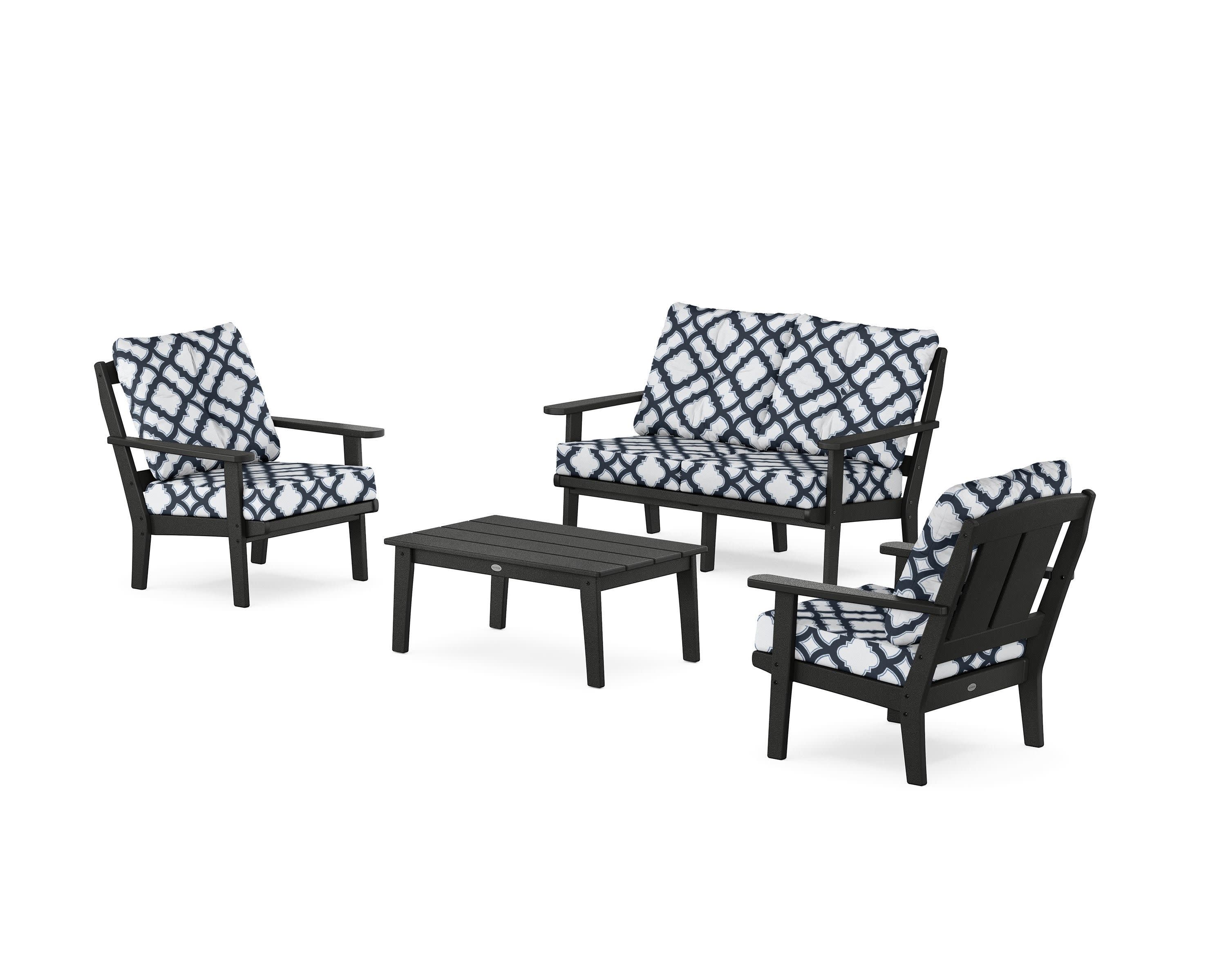 Product image 203