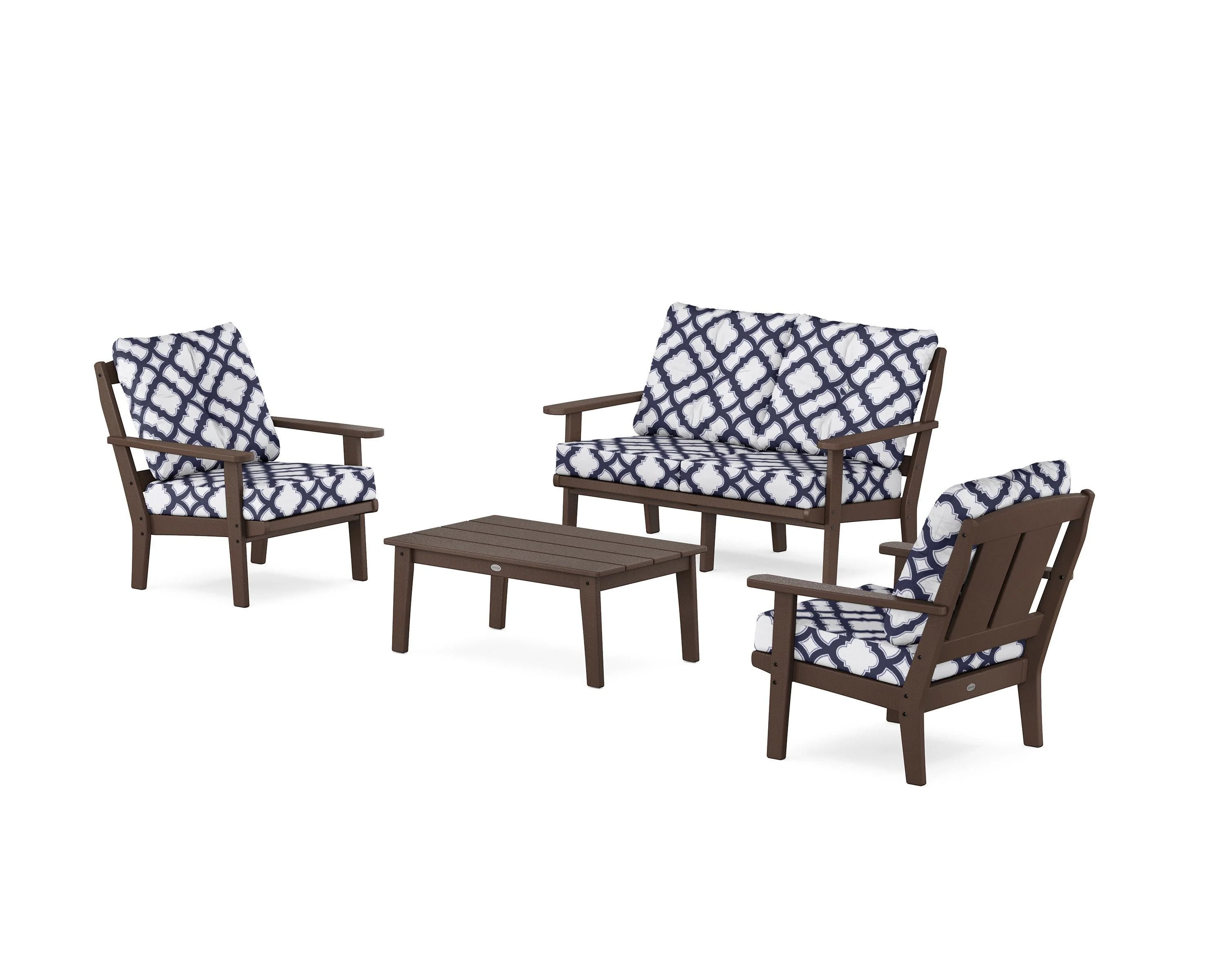Product image 206