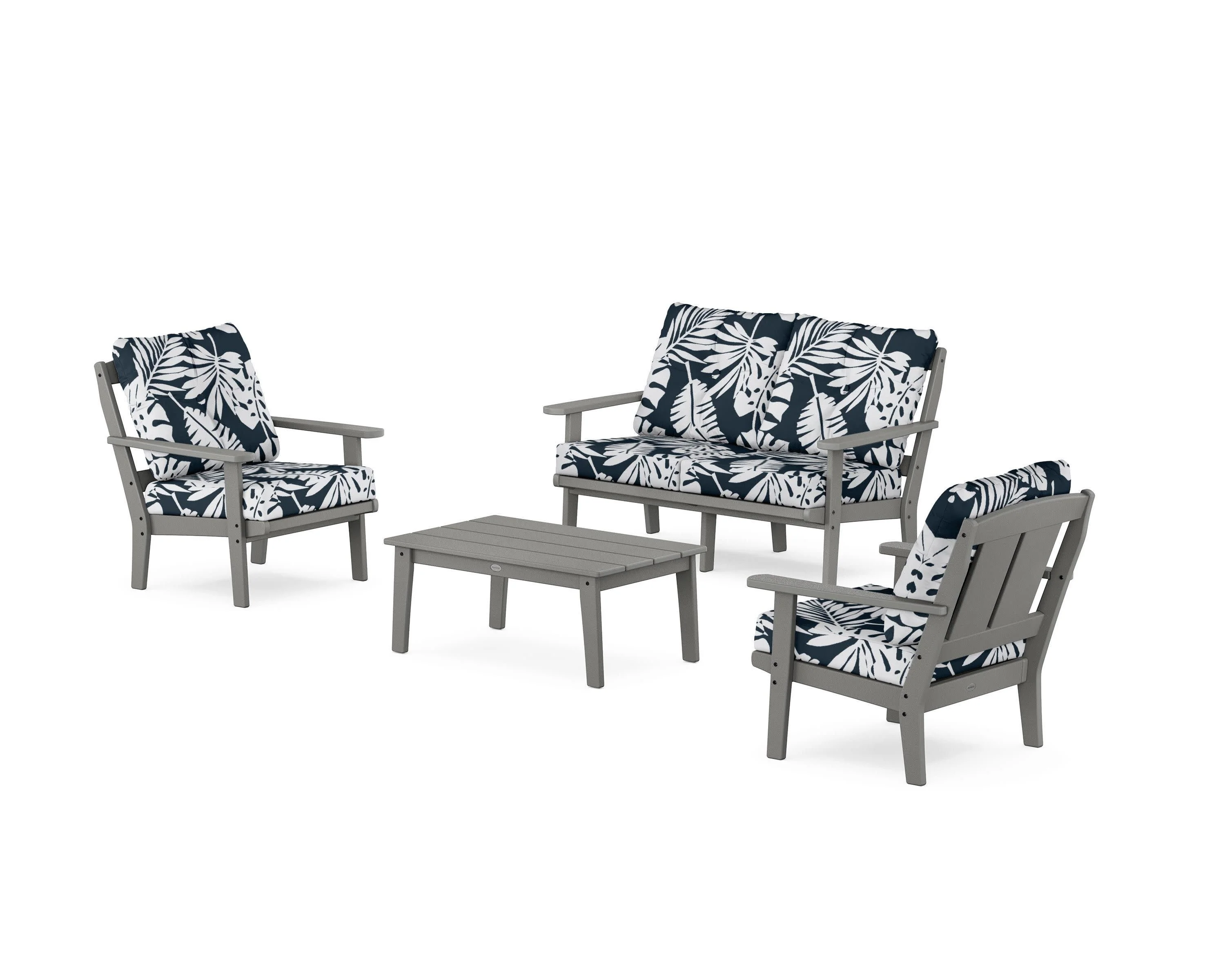 Product image 207