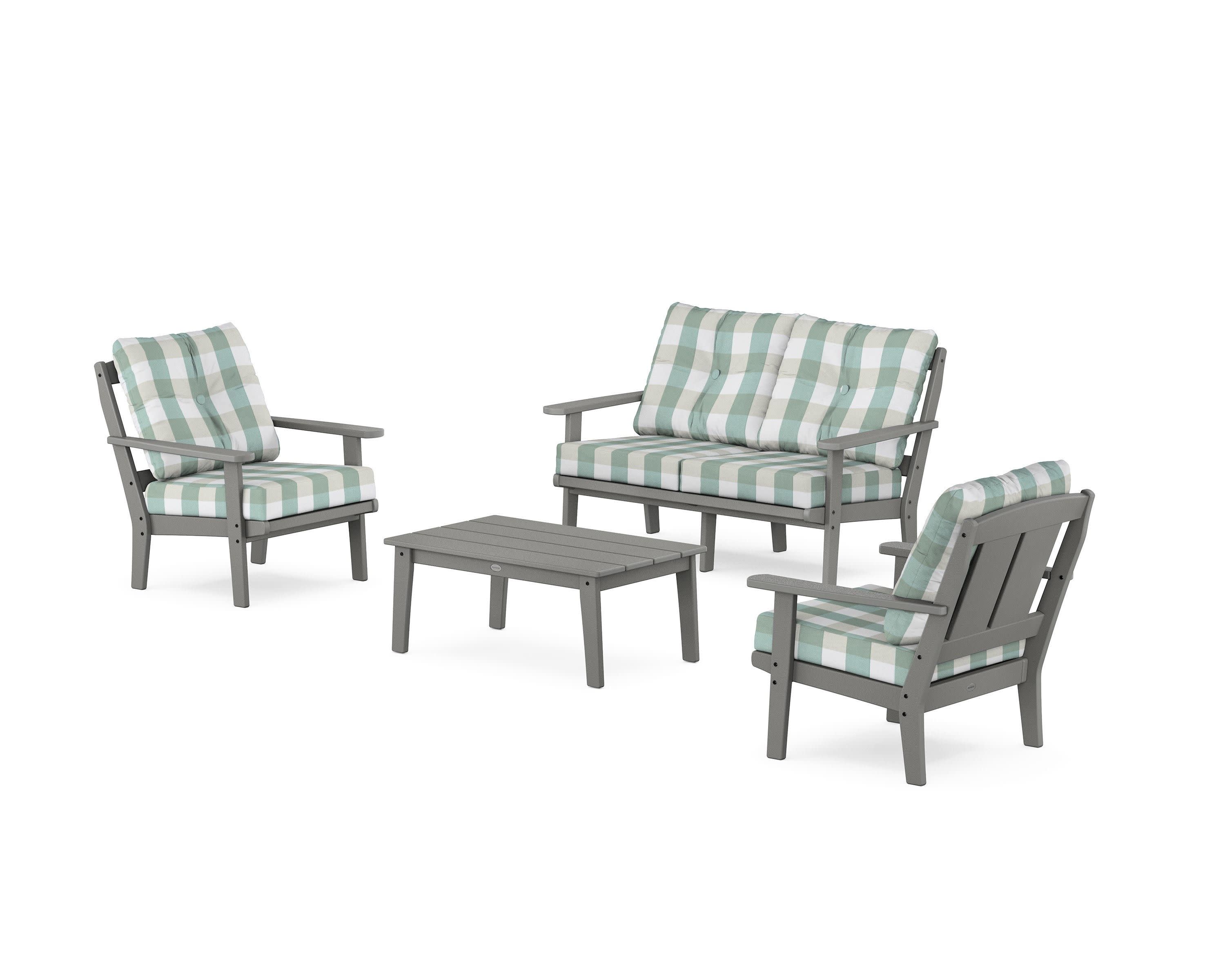 Product image 48