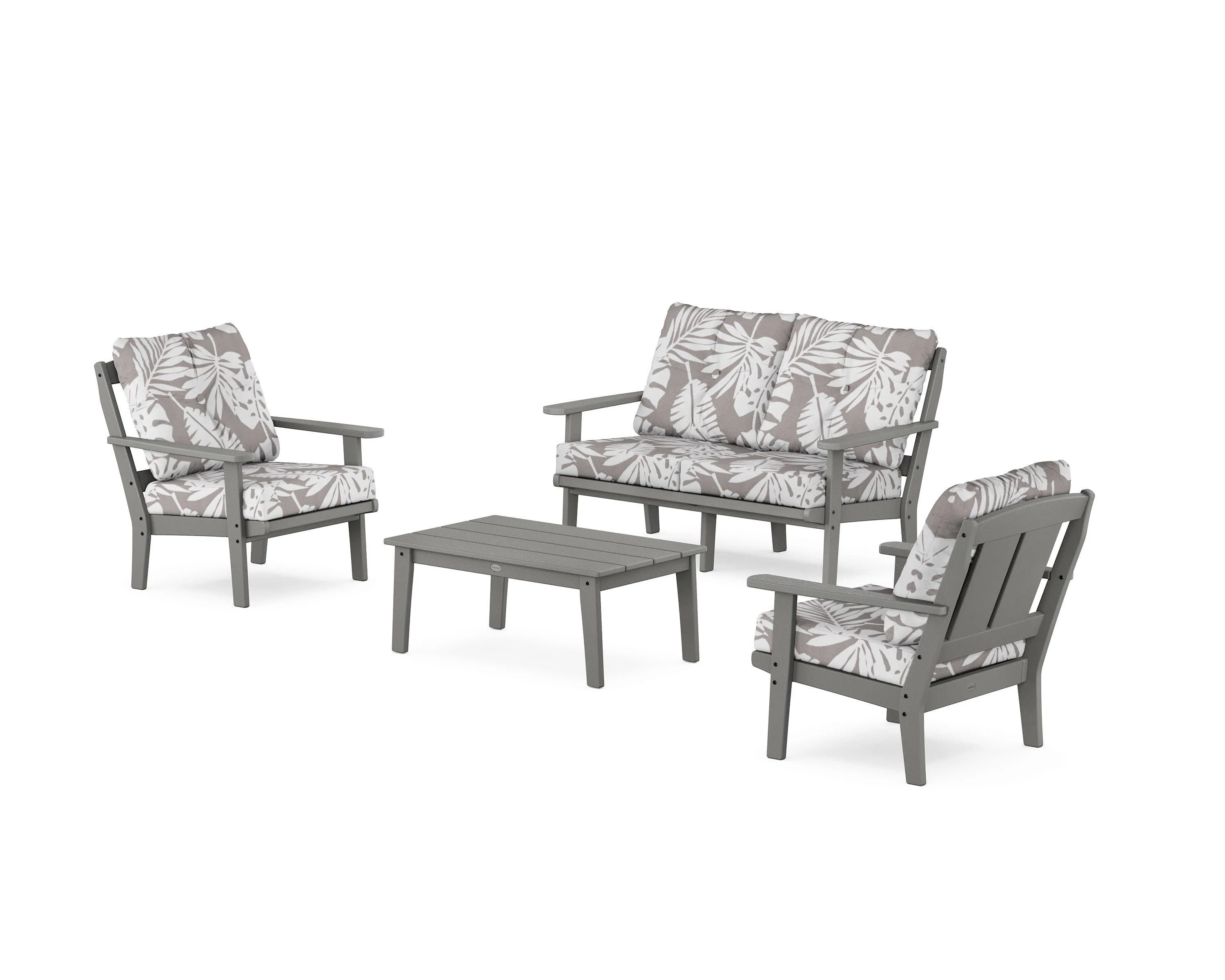 Product image 51