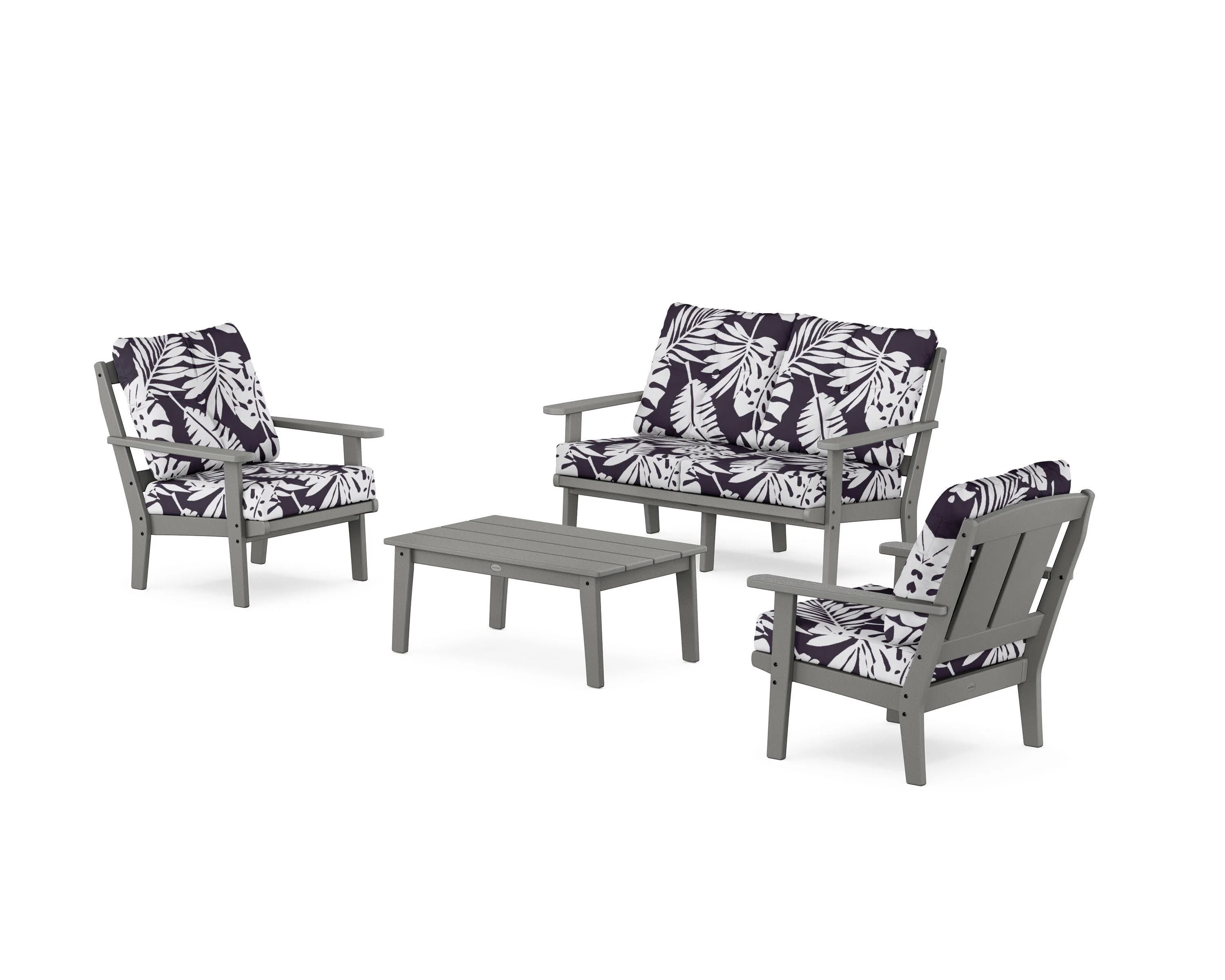 Product image 60