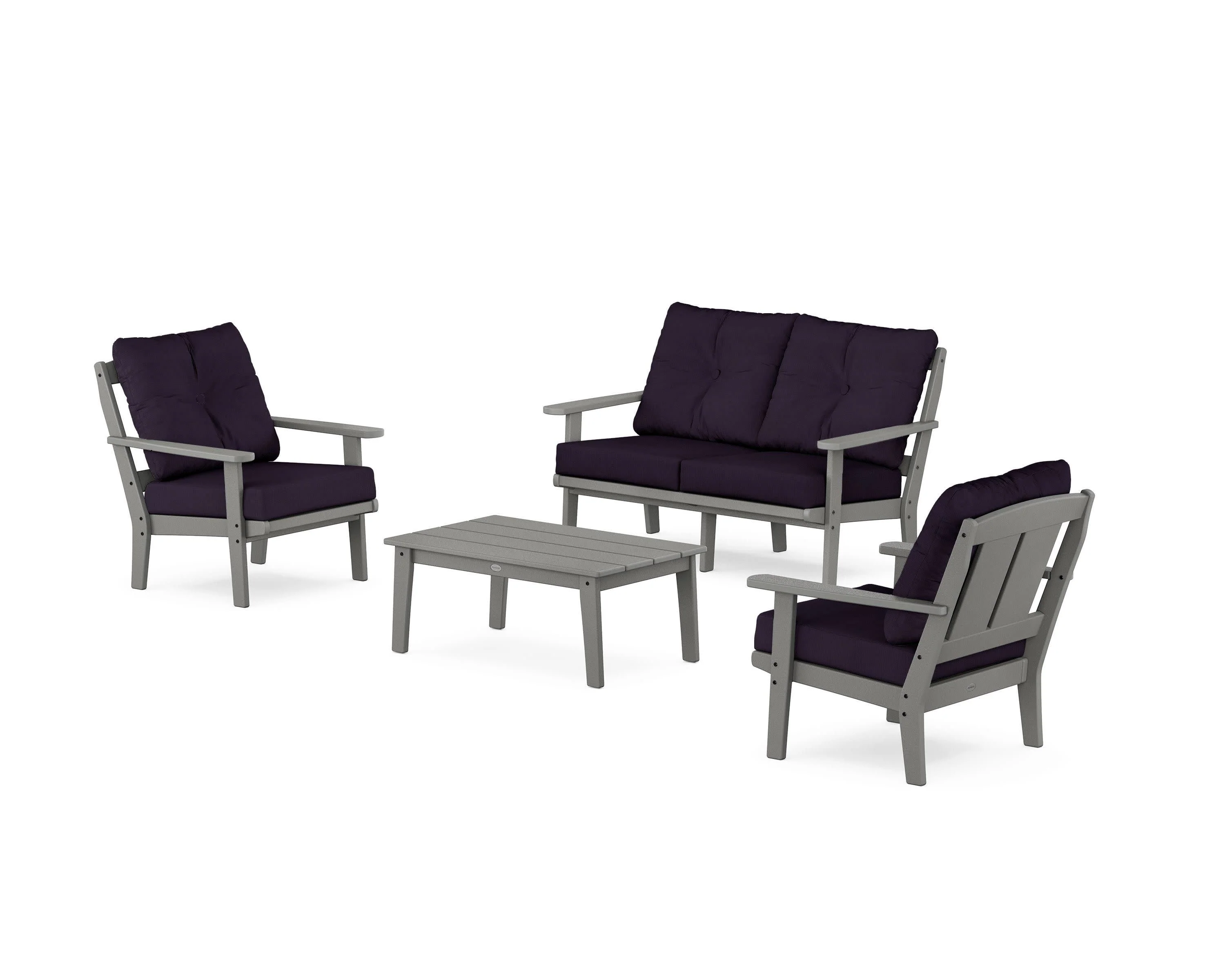 Product image 69