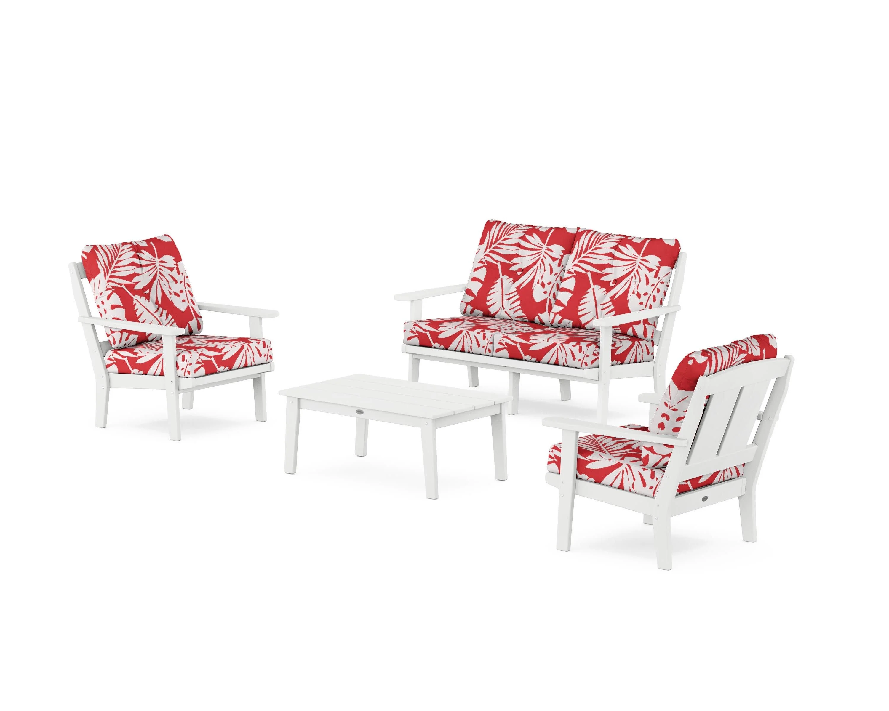 Product image 71