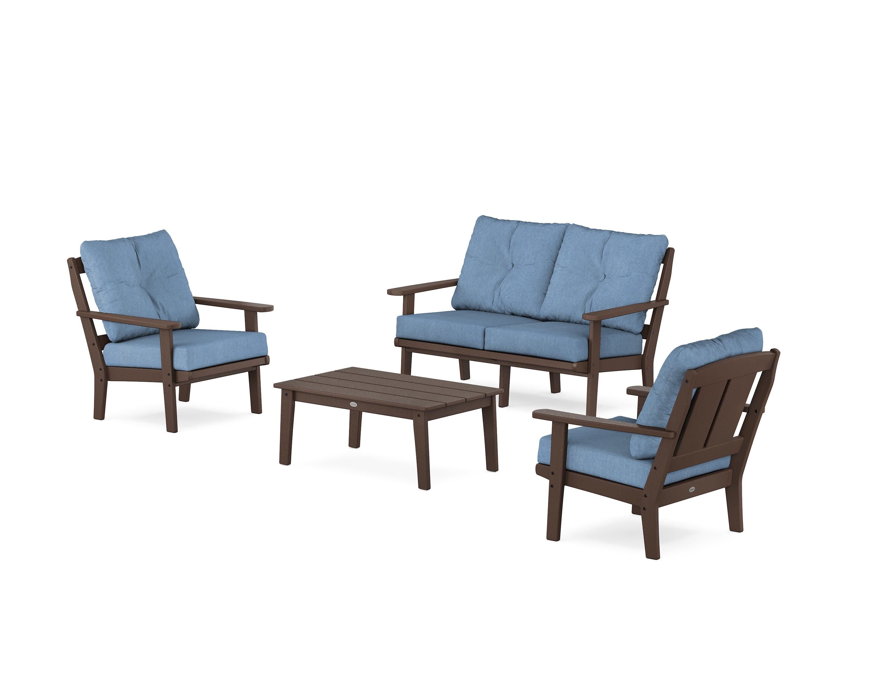 Product image 72