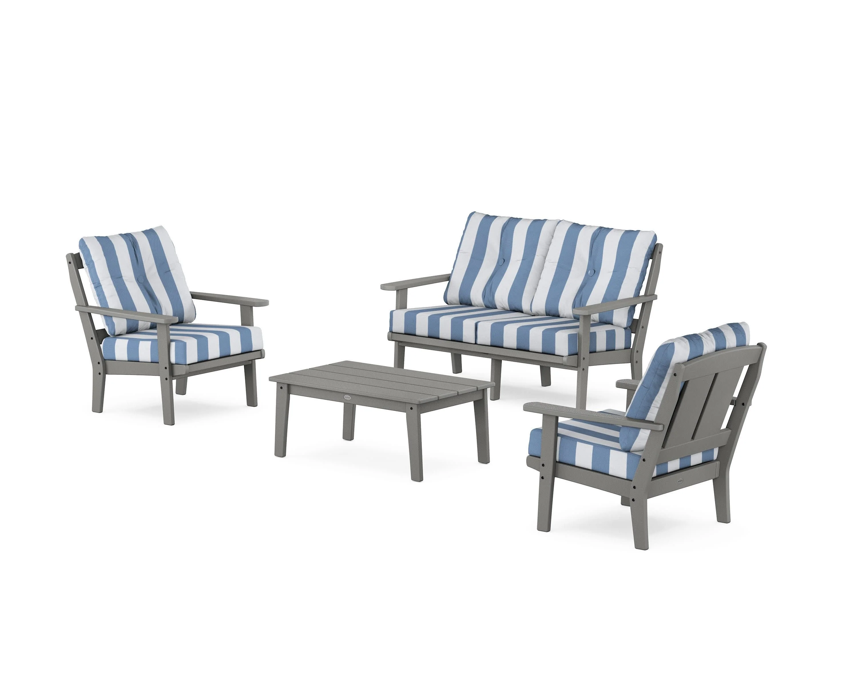 Product image 73