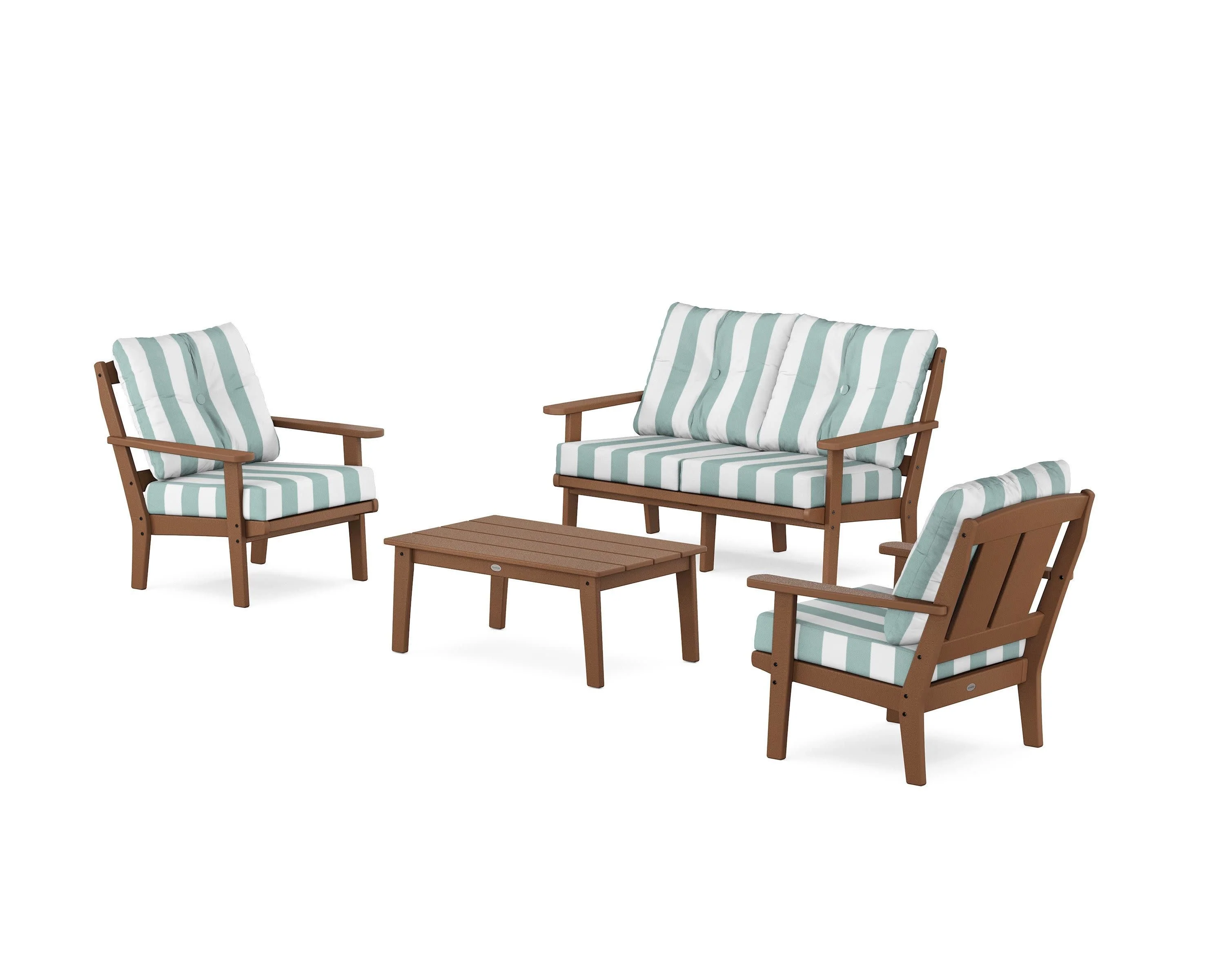 Product image 77