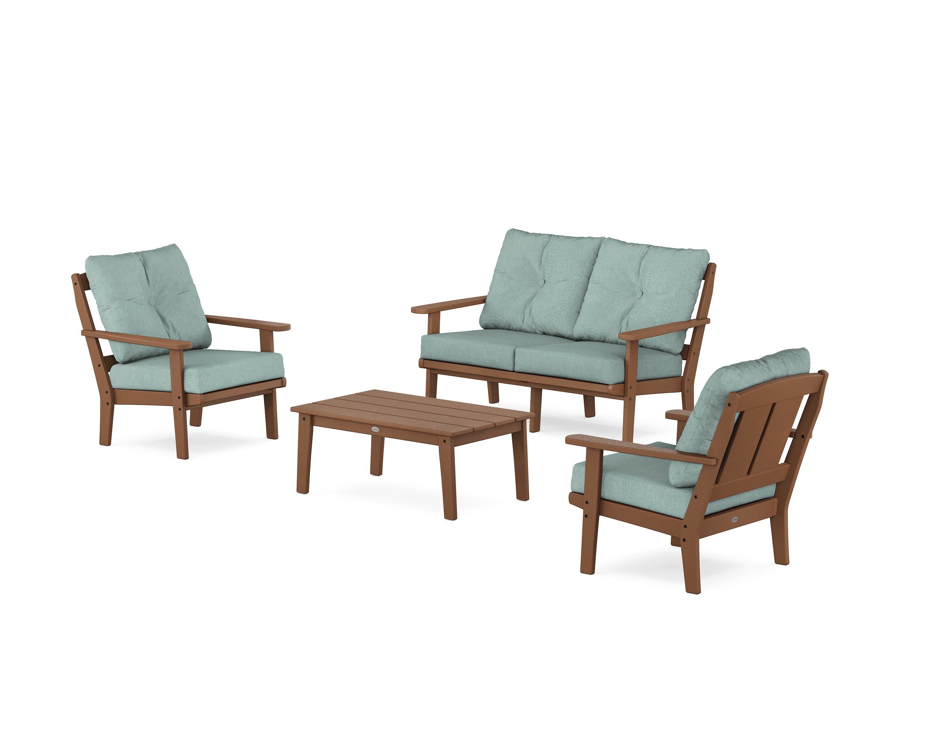 Product image 78