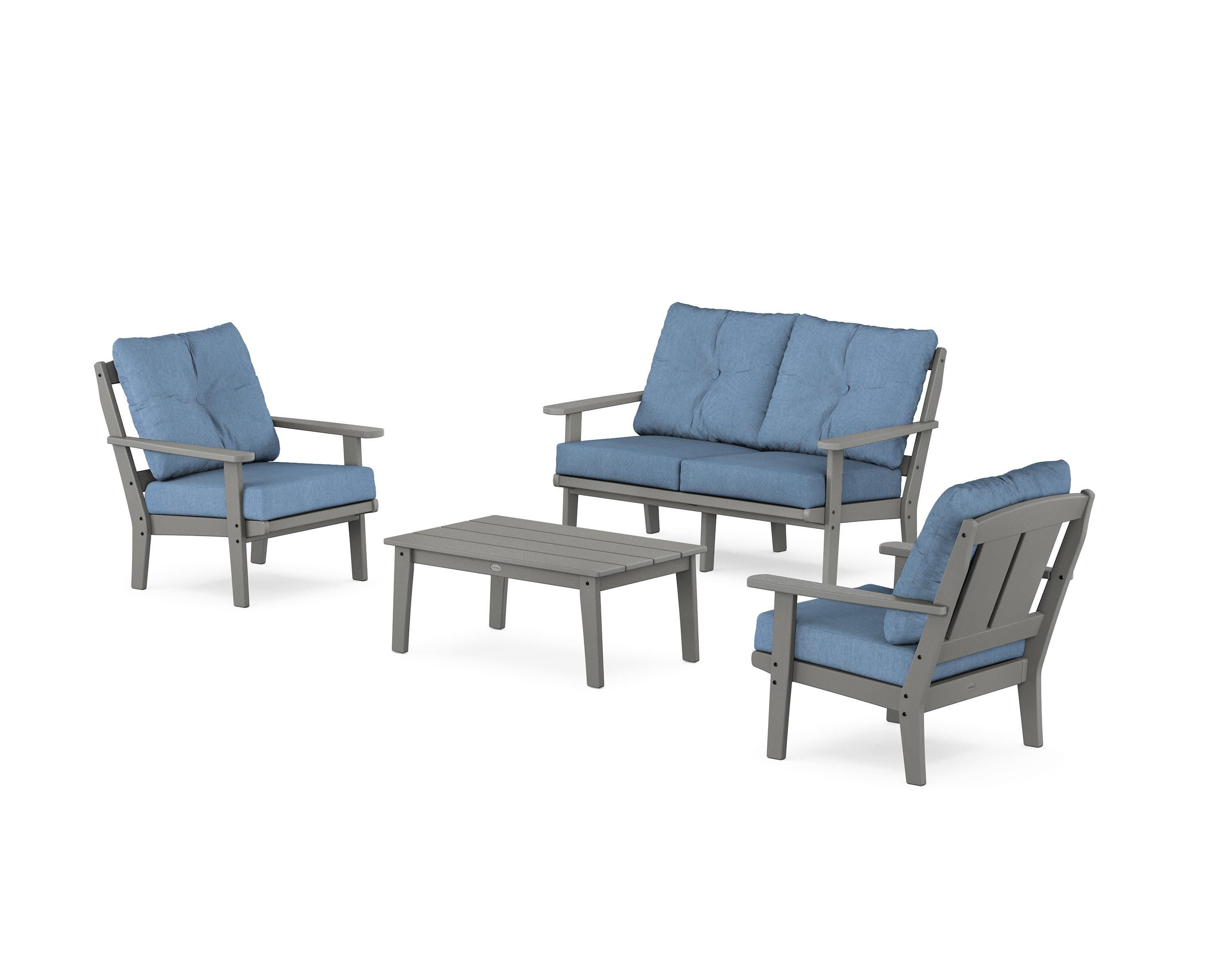 Product image 80