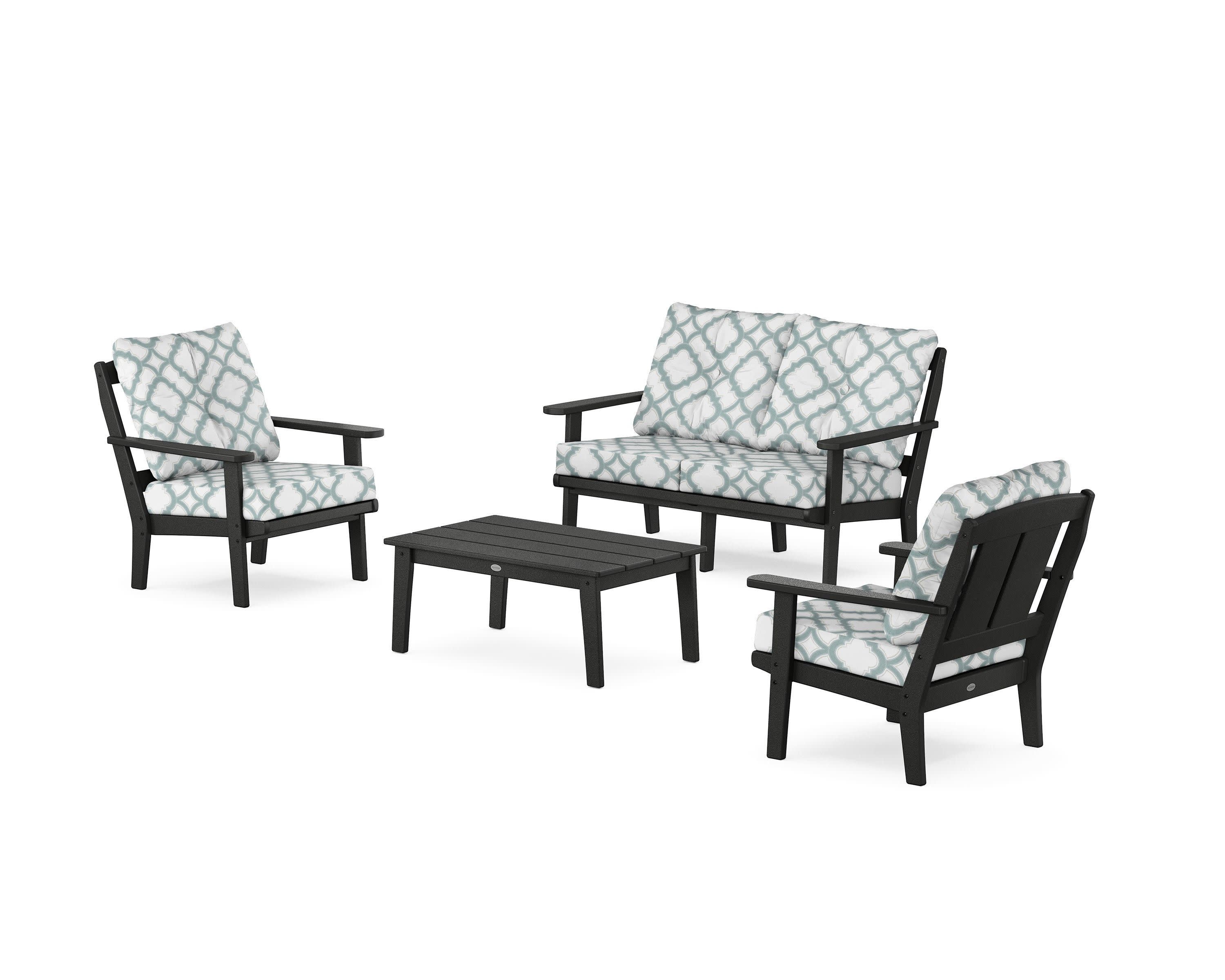 Product image 82