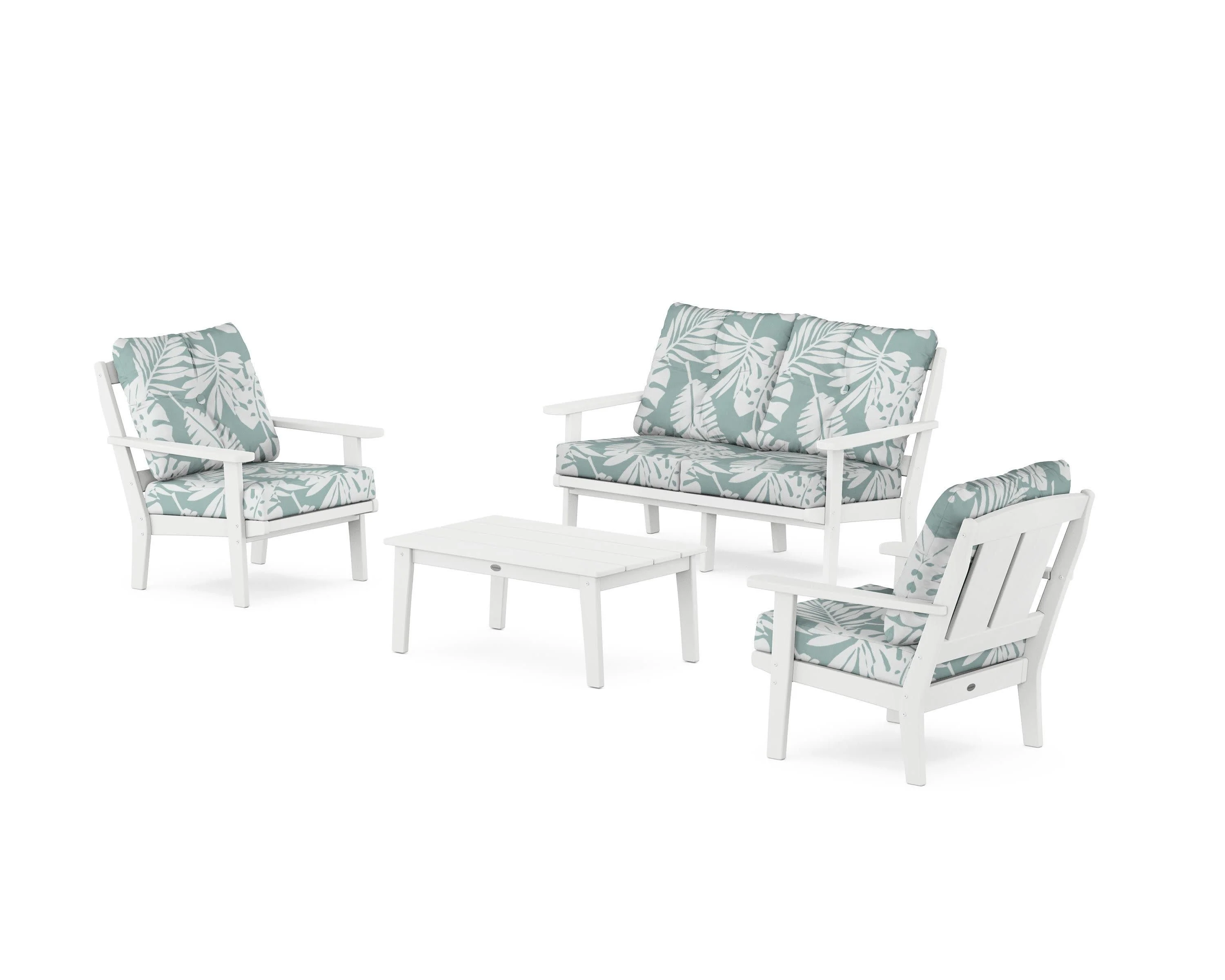 Product image 83