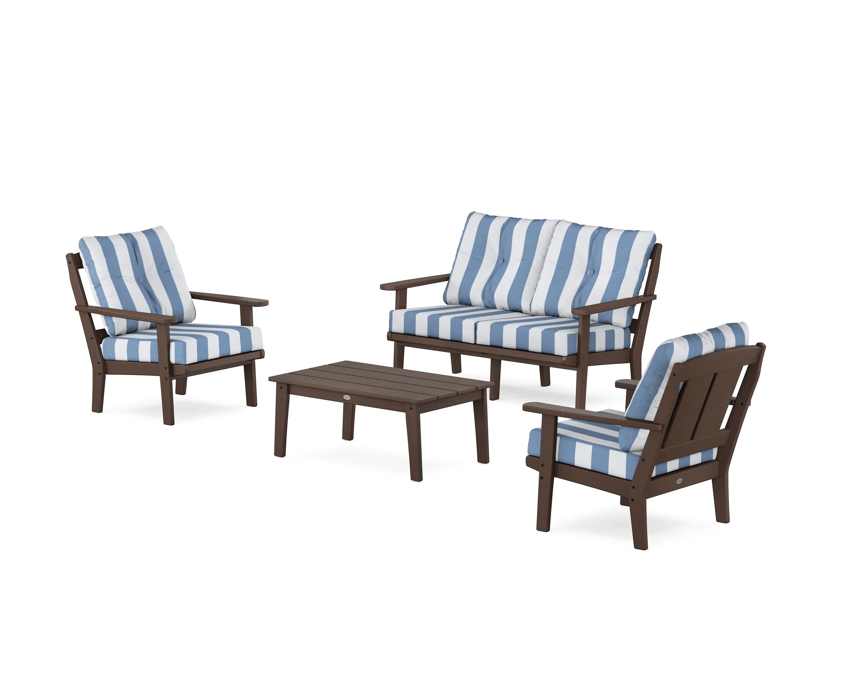 Product image 88