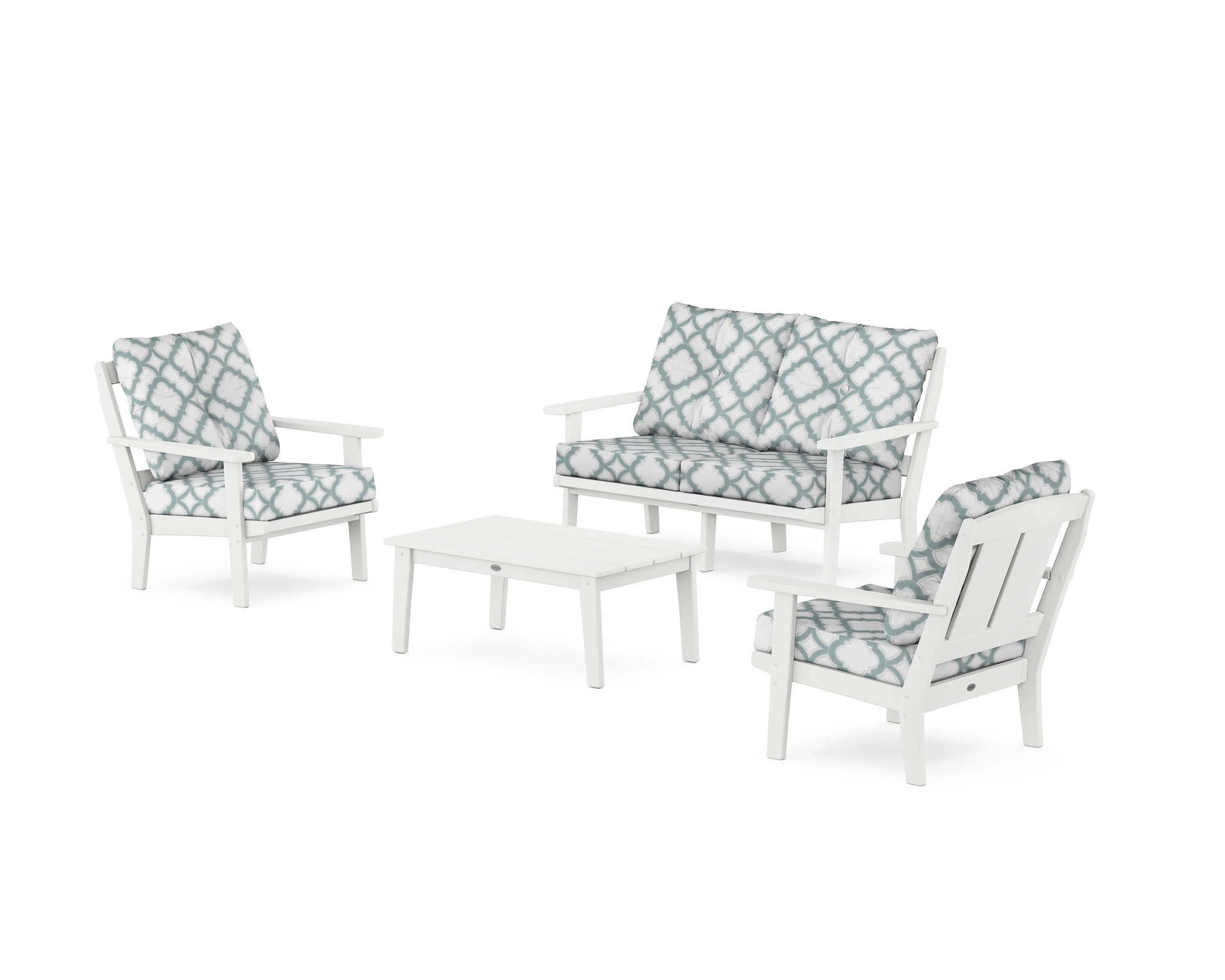 Product image 89