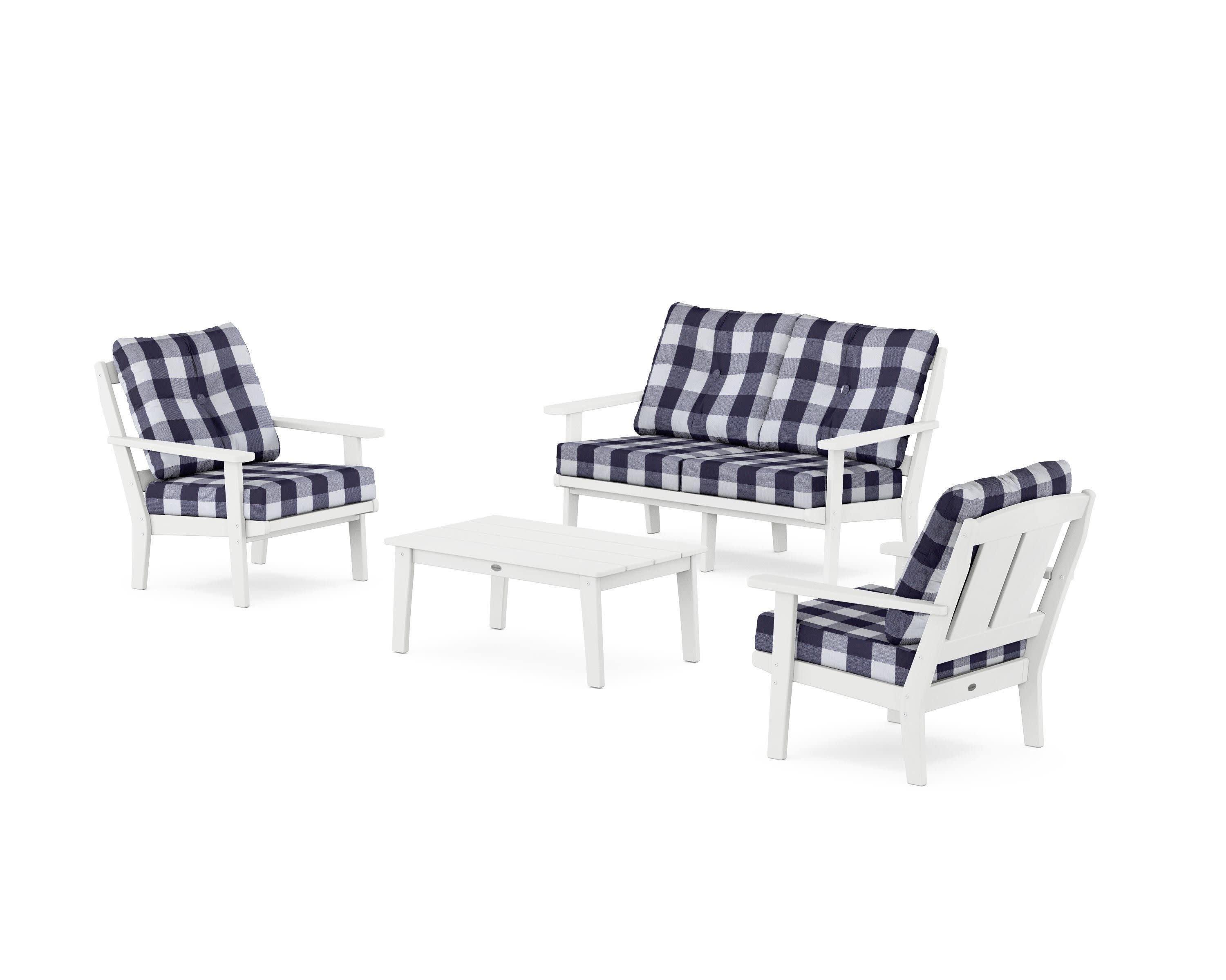 Product image 92