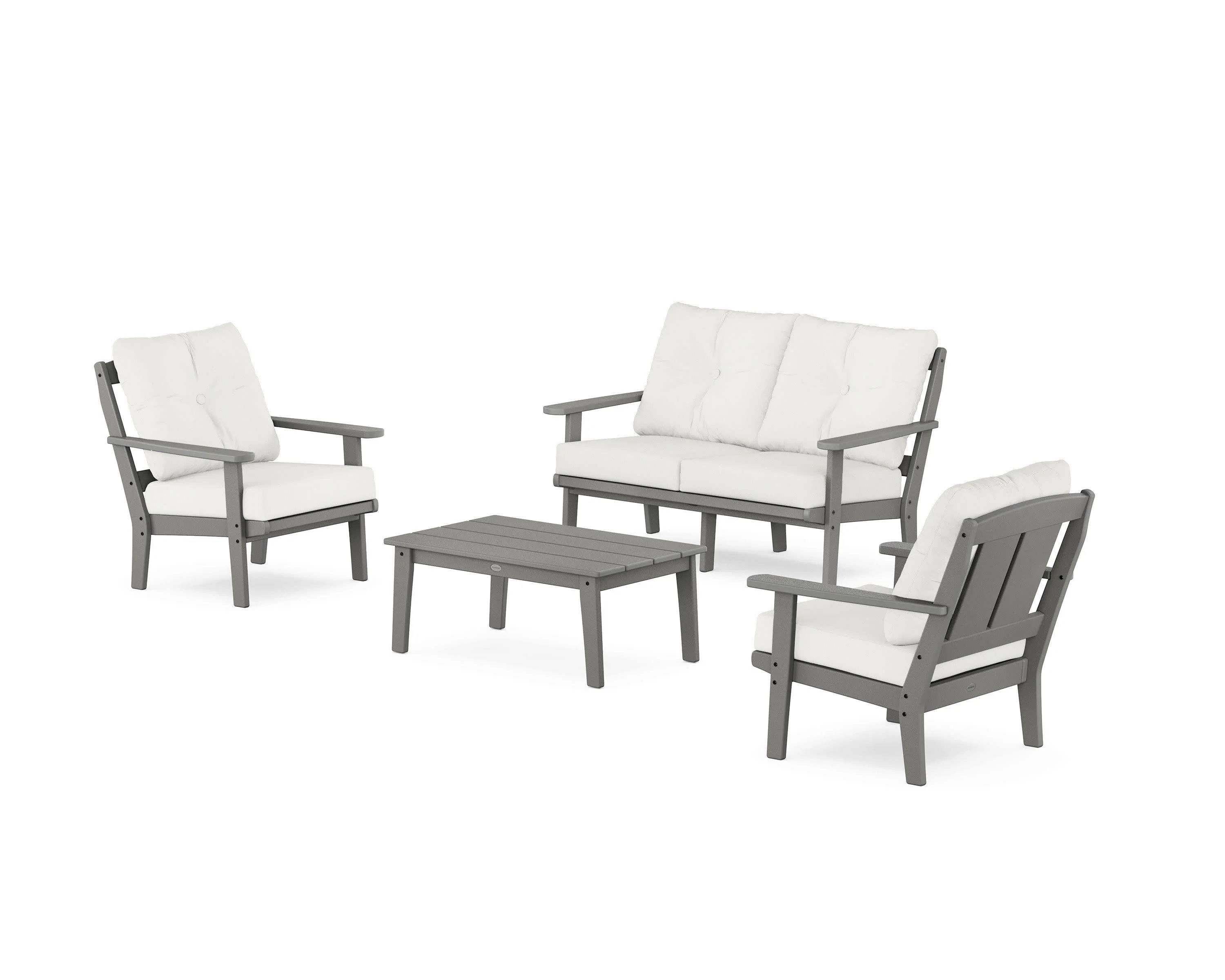 Product image 93