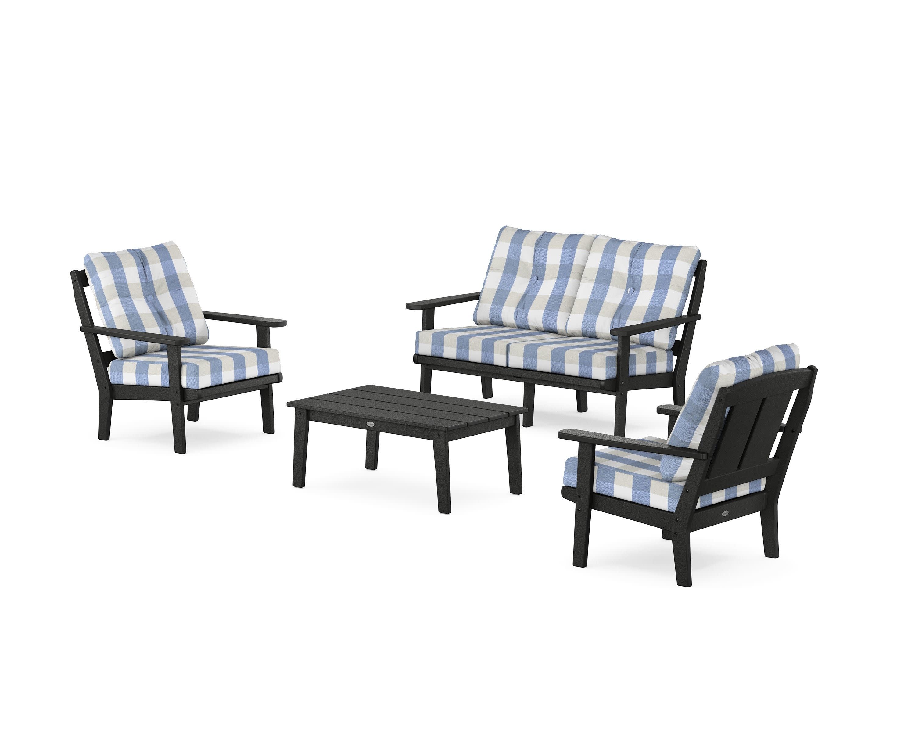 Product image 96
