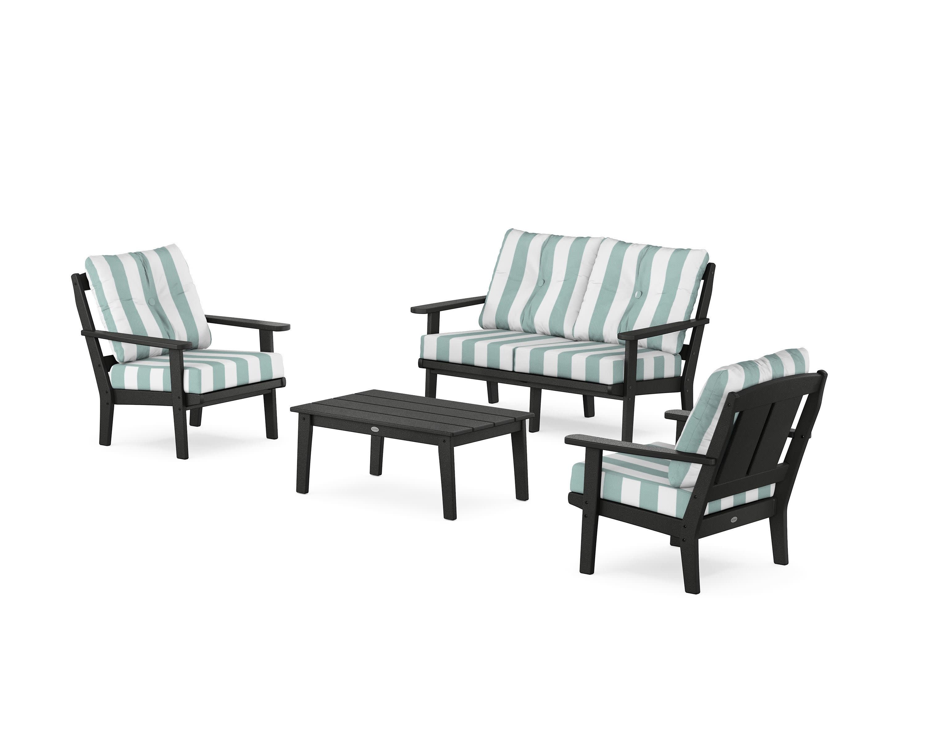 Product image 97