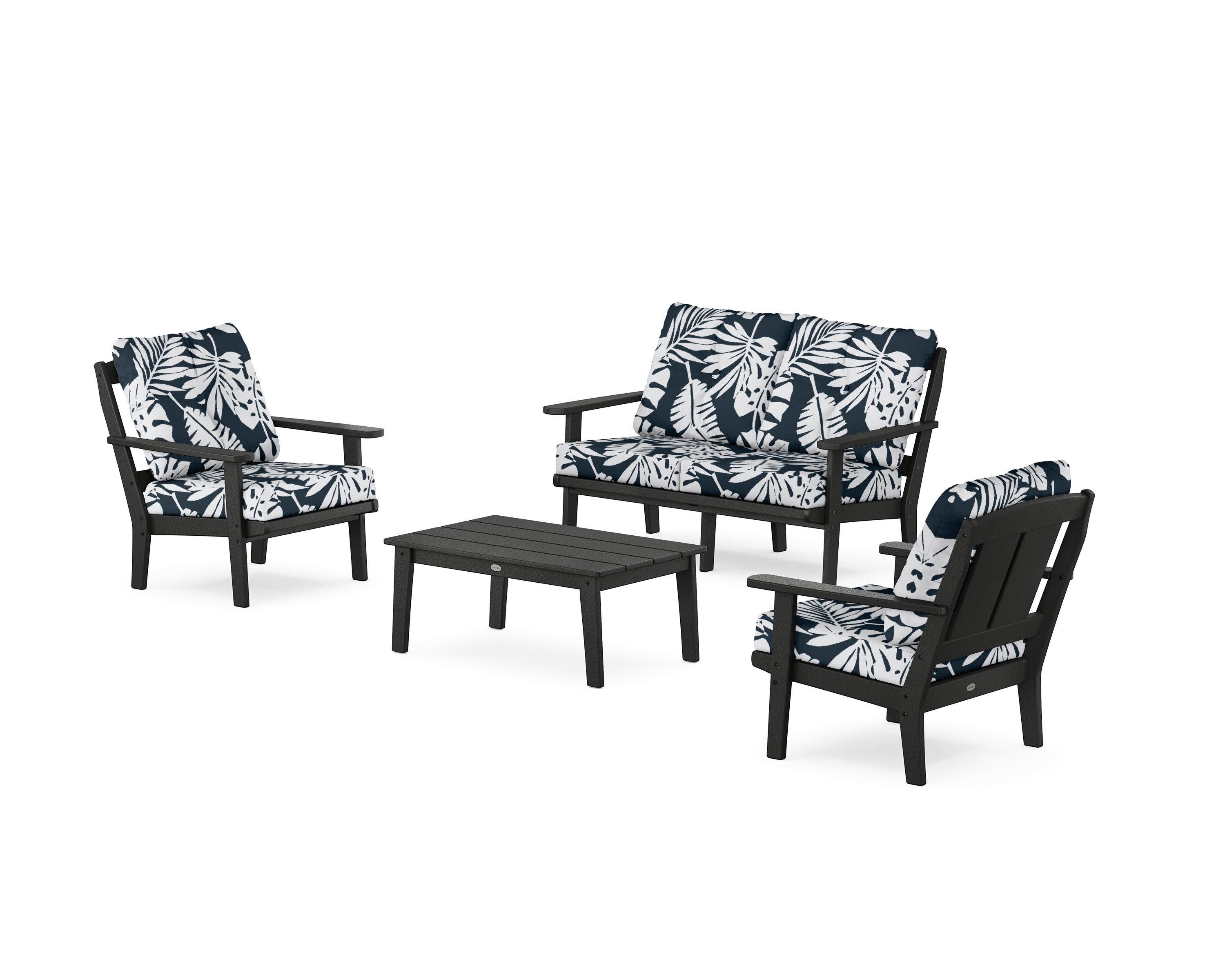 Product image 98