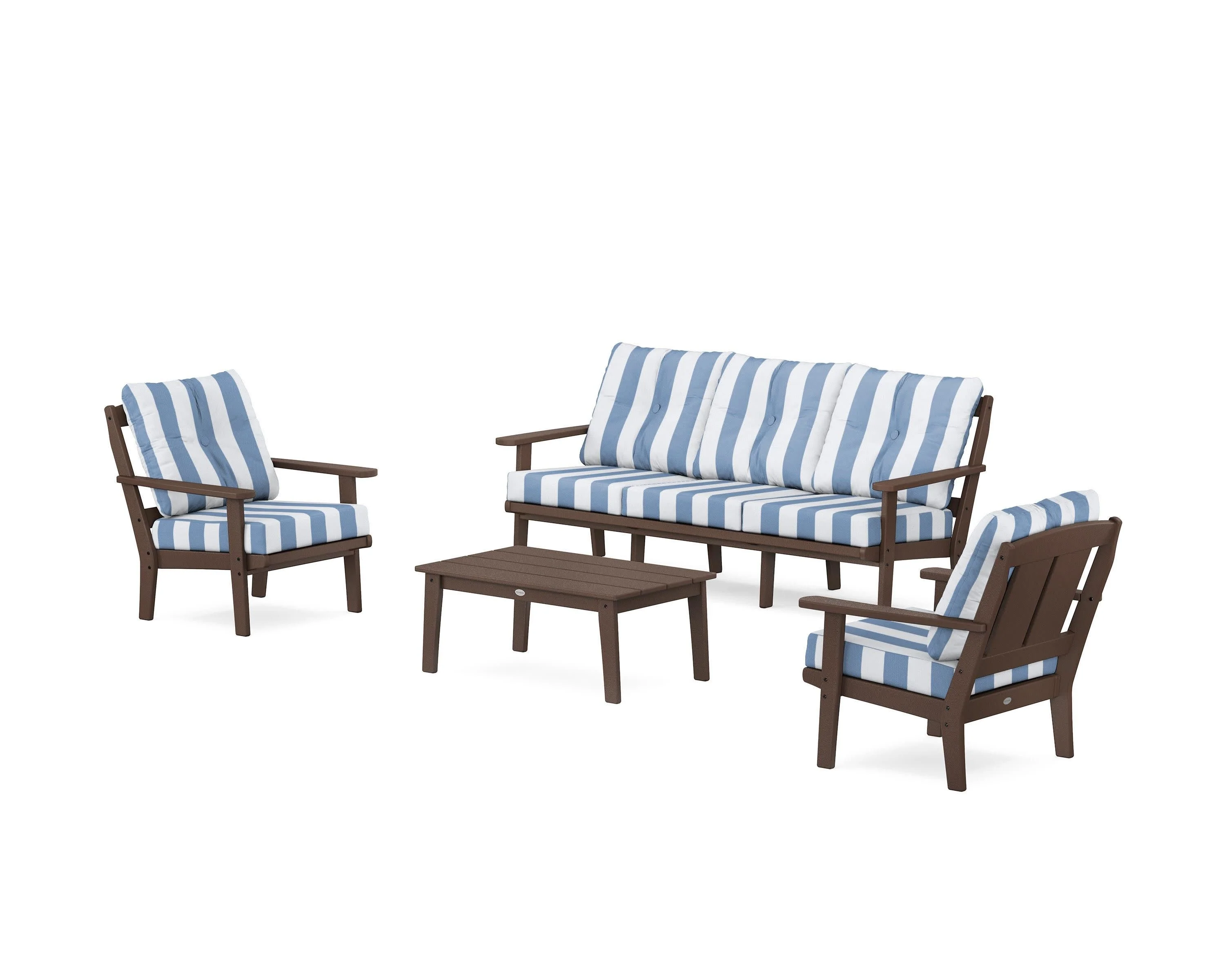 Product image 110