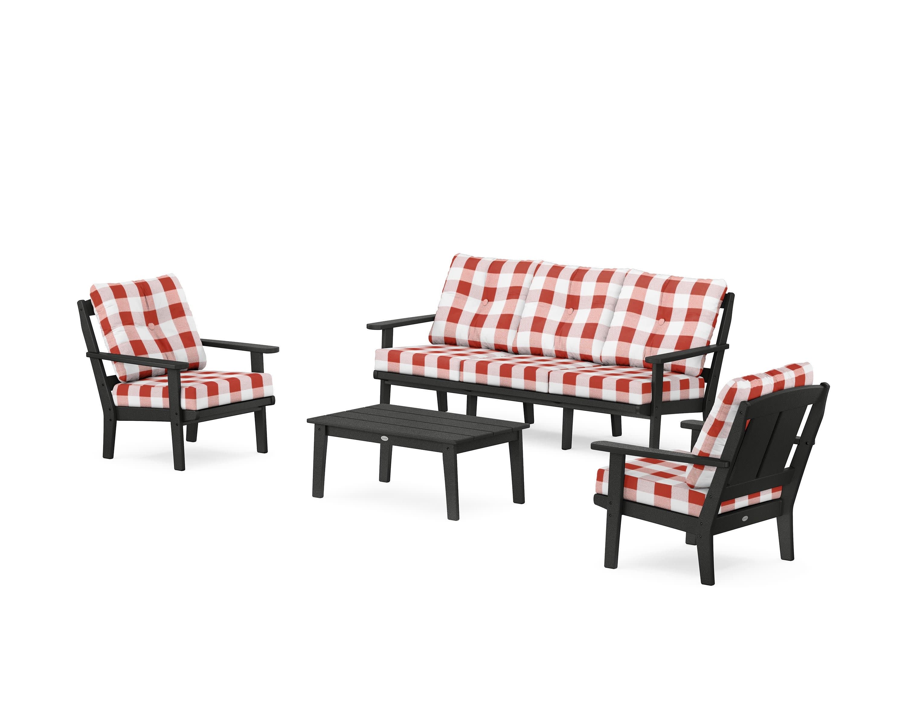 Product image 111