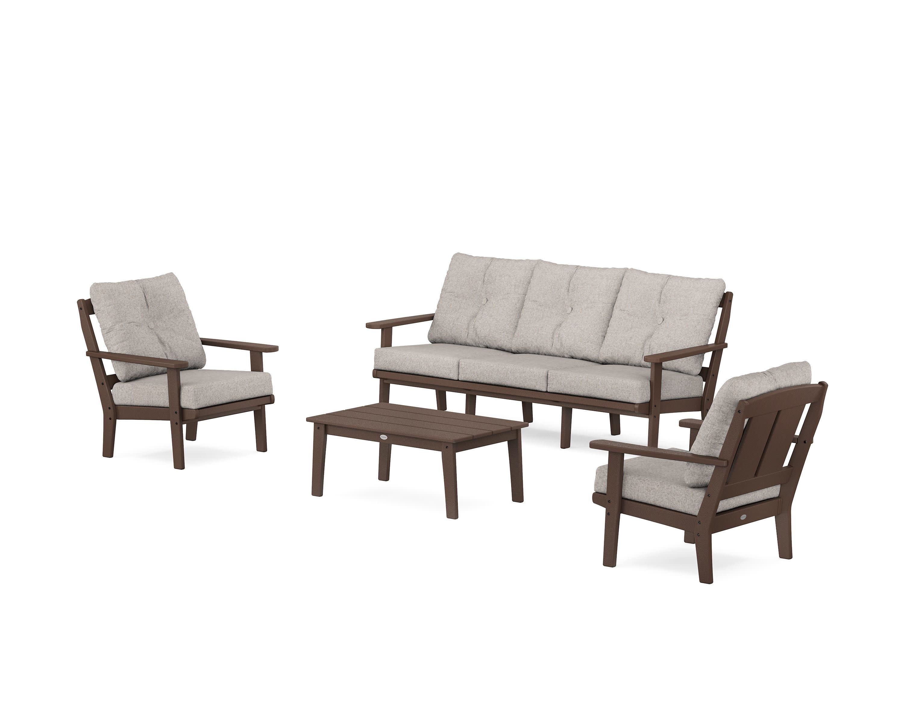 Product image 113